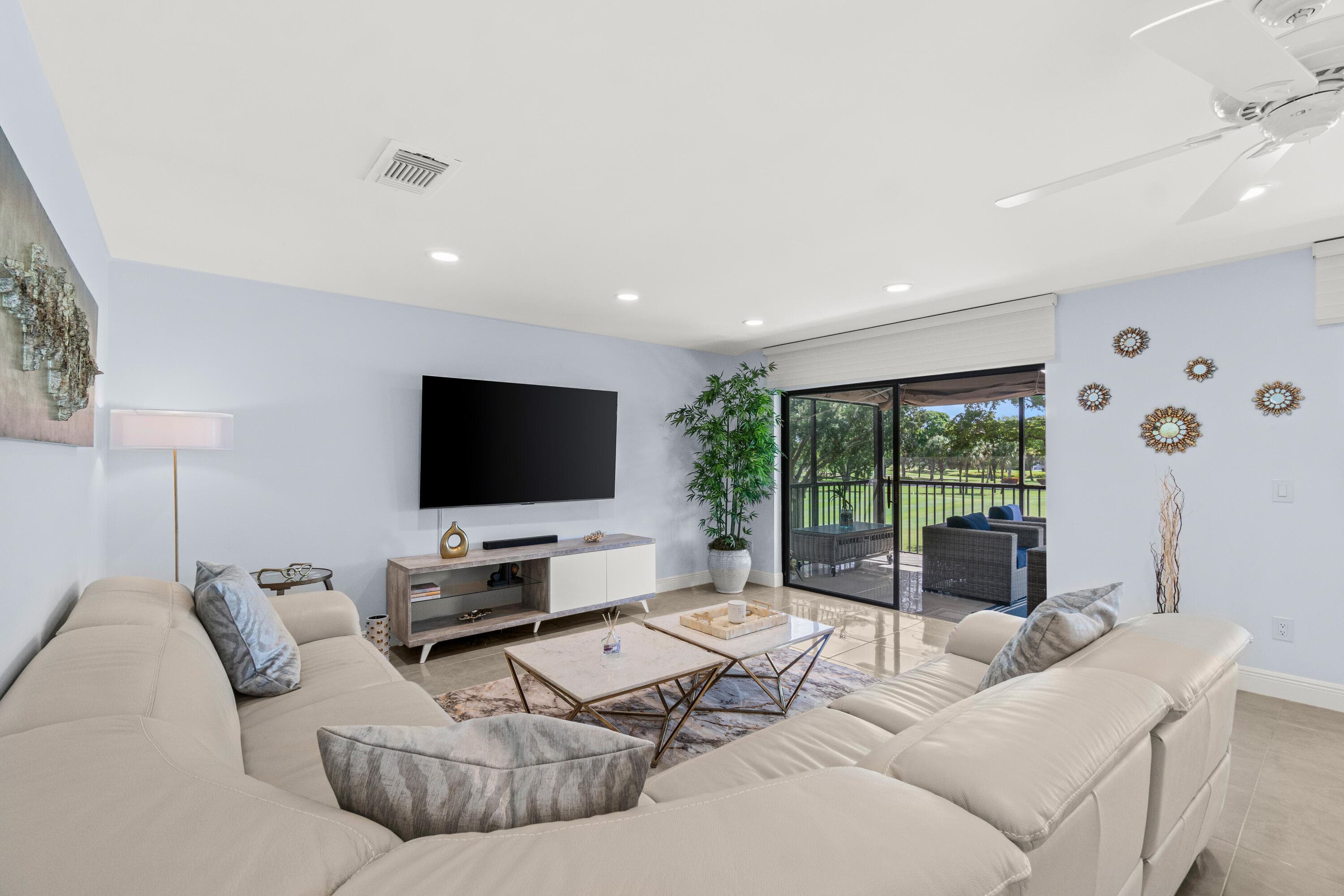 5 Westgate Lane B, Boynton Beach, FL 33436 — photo 11 of 58