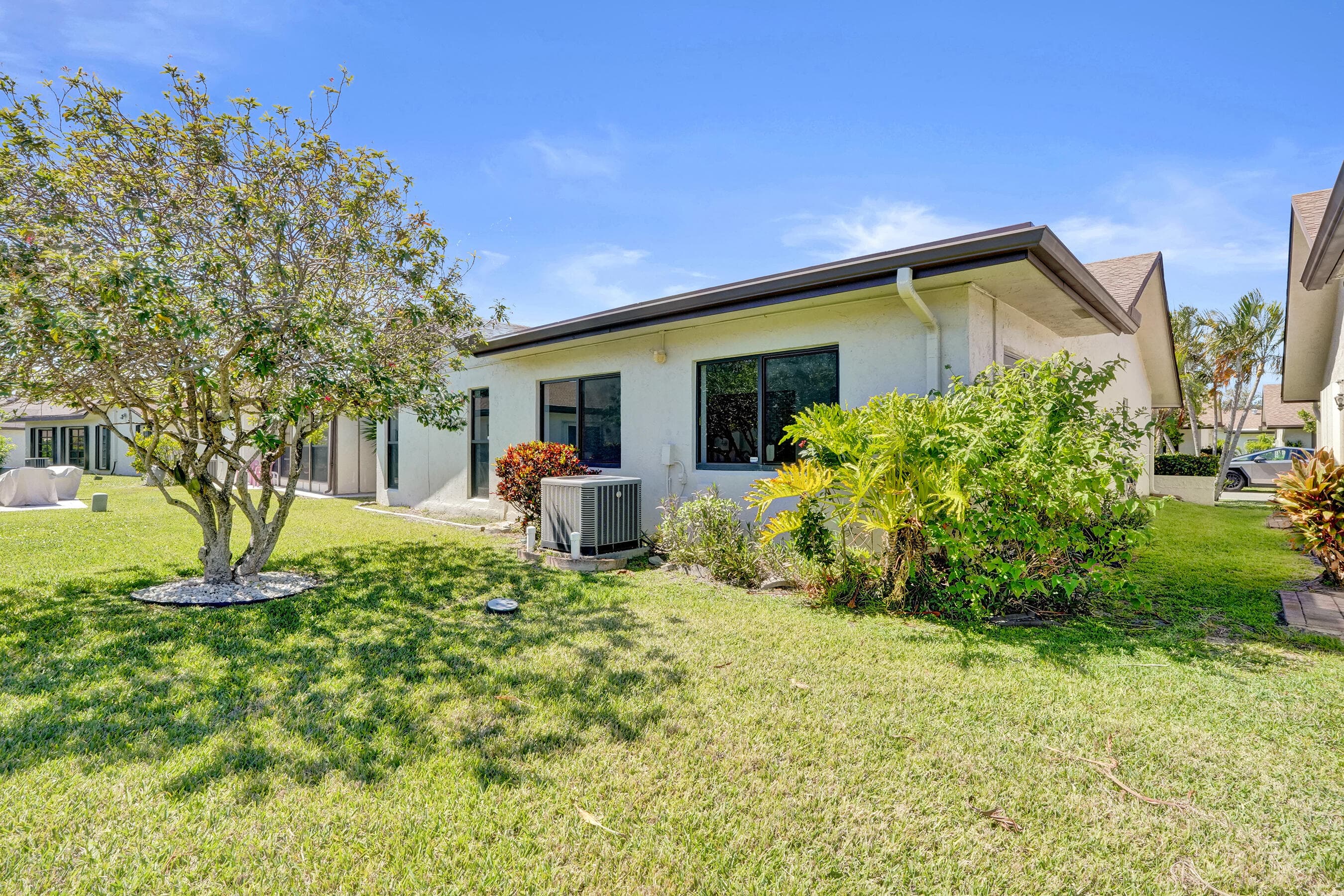 1990 SW 16th Place, Deerfield Beach, FL 33442 — photo 37 of 71