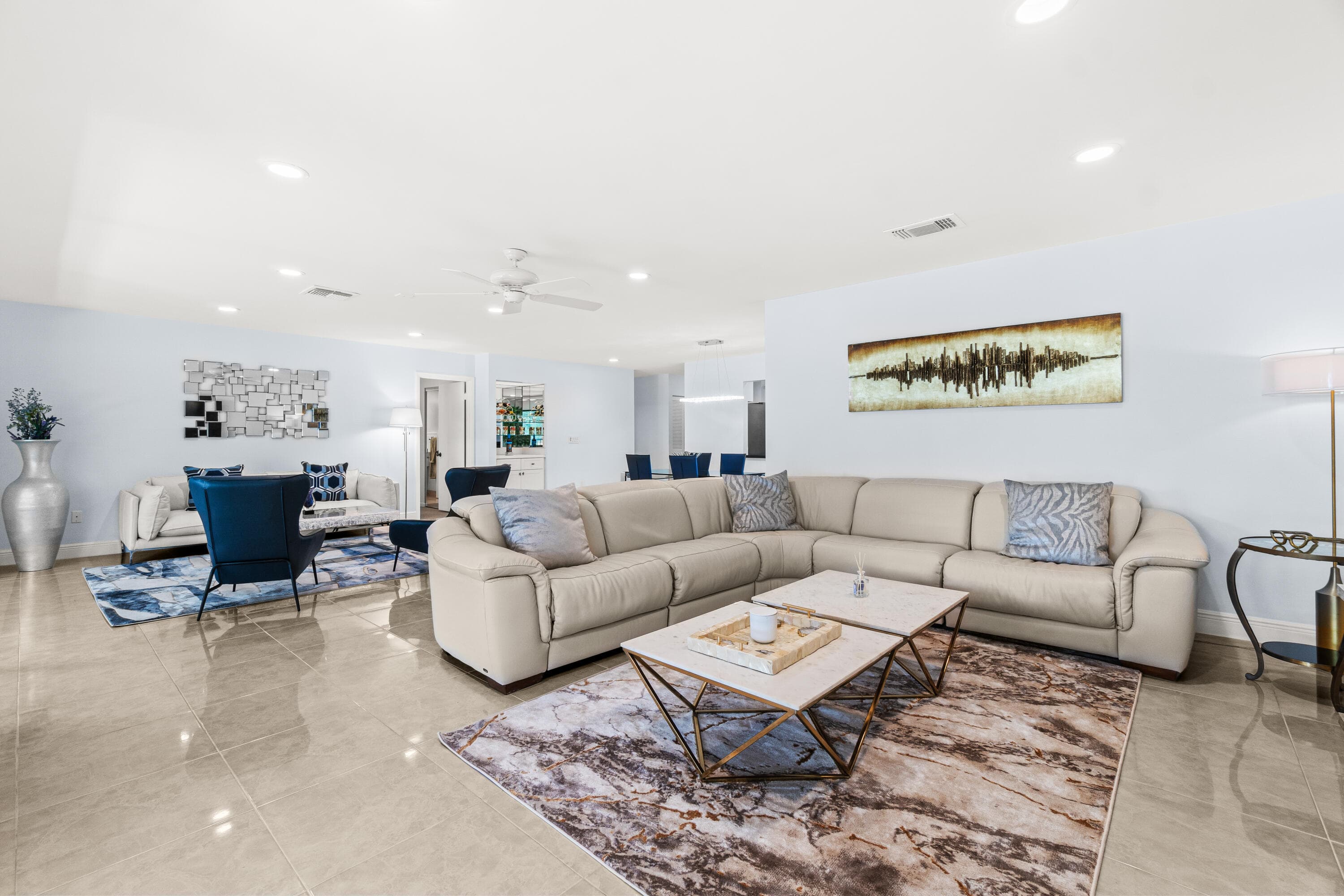 5 Westgate Lane B, Boynton Beach, FL 33436 — photo 12 of 58