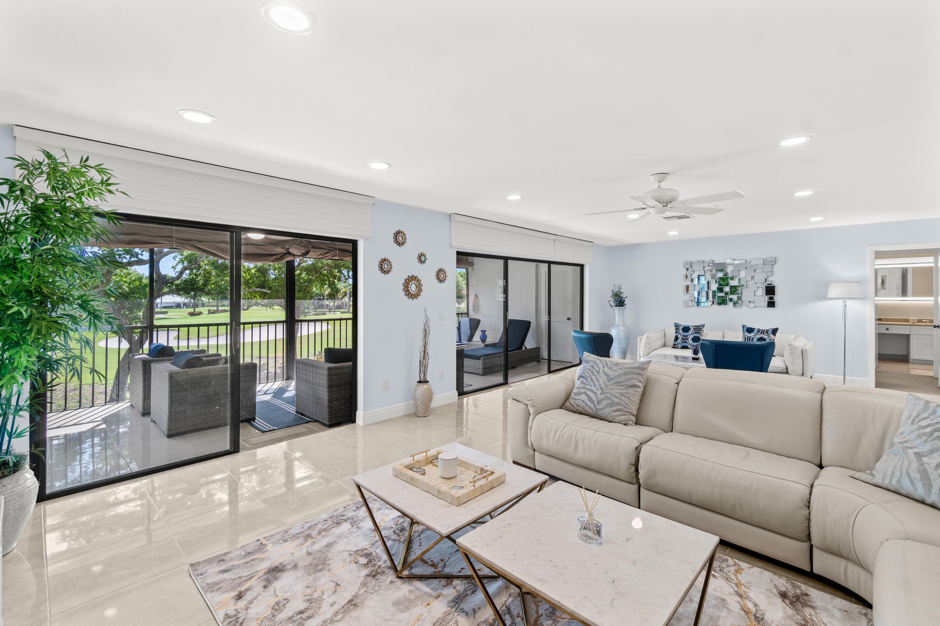 5 Westgate Lane B, Boynton Beach, FL 33436 — photo 13 of 58