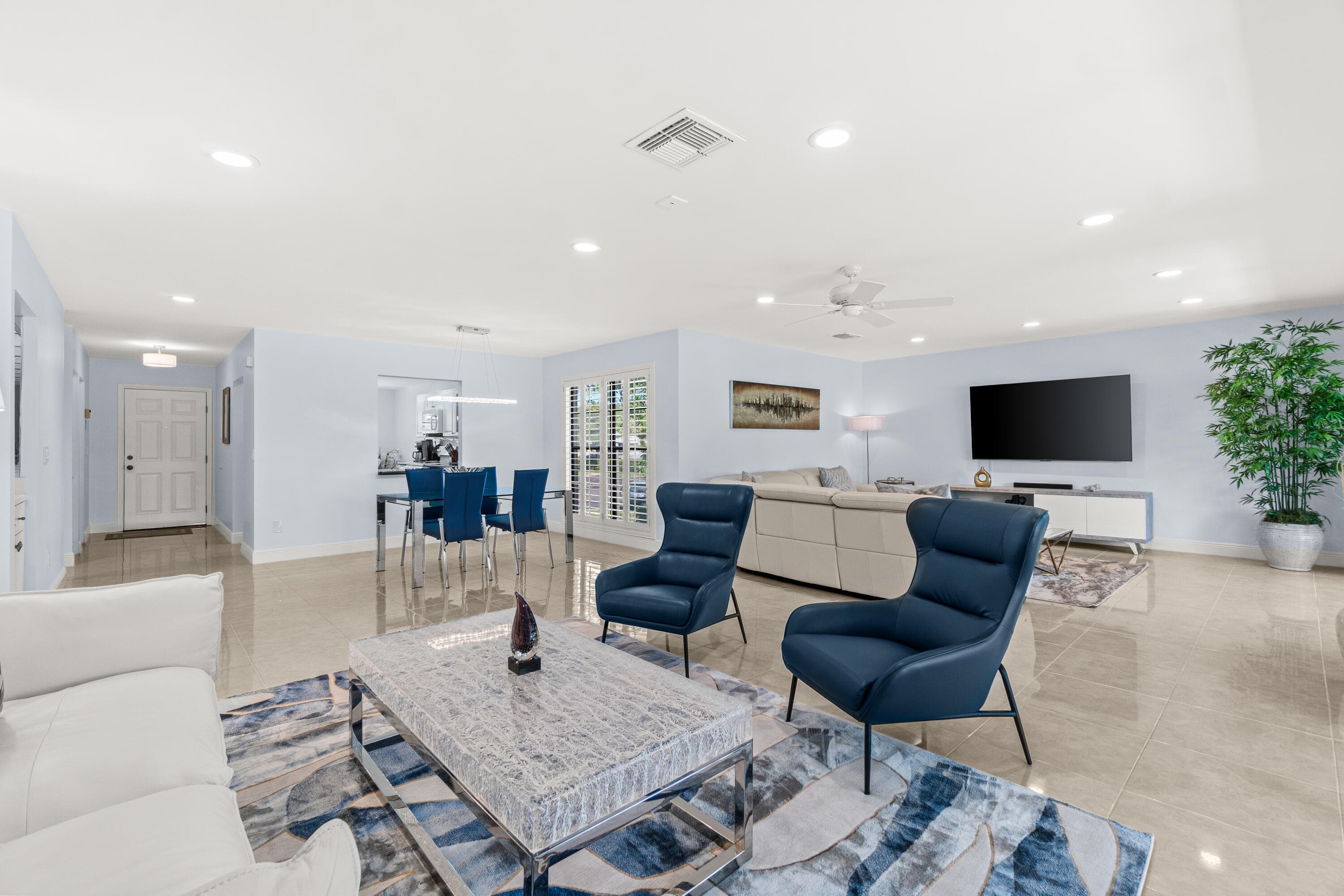5 Westgate Lane B, Boynton Beach, FL 33436 — photo 14 of 58