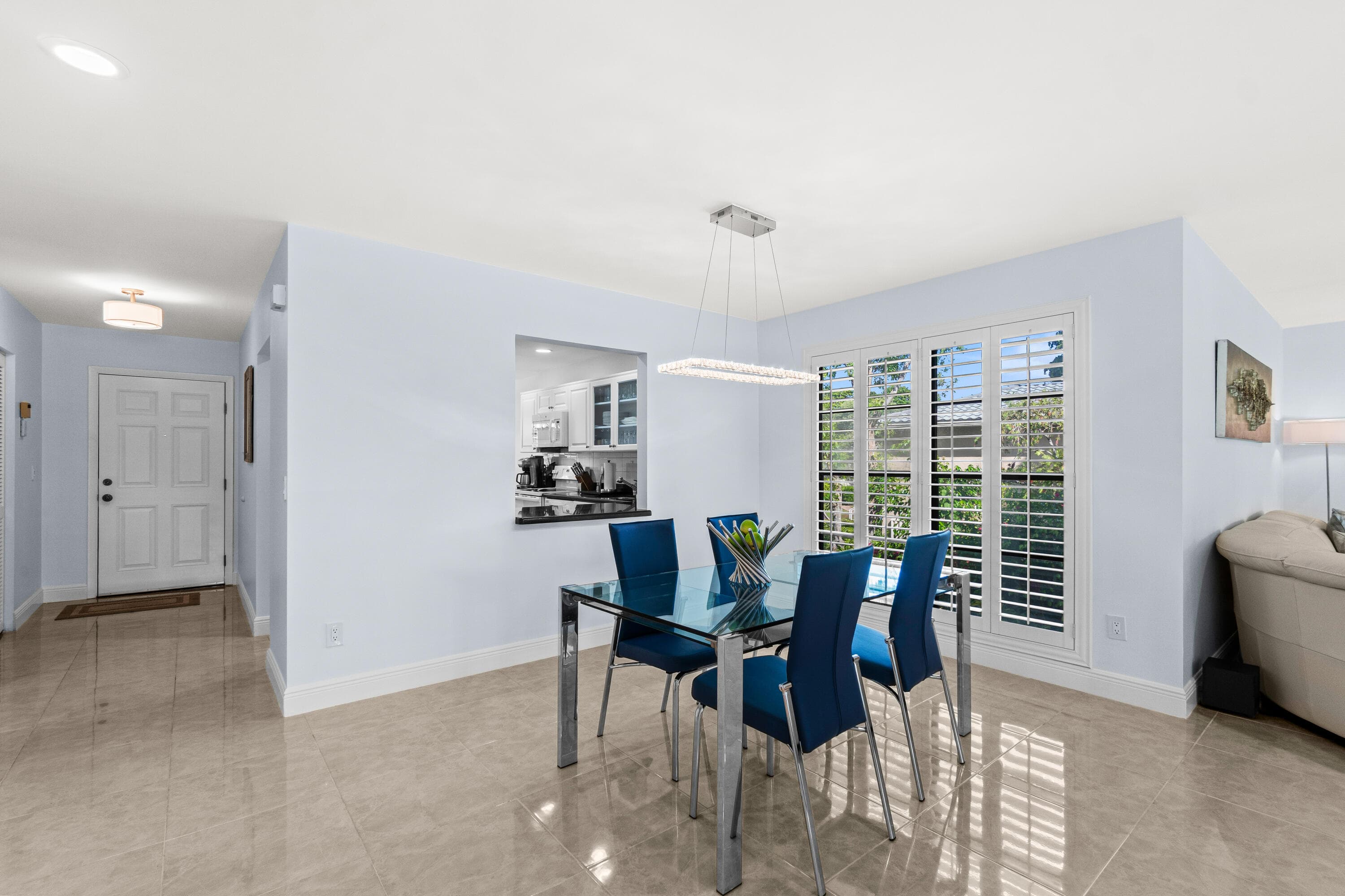 5 Westgate Lane B, Boynton Beach, FL 33436 — photo 15 of 58