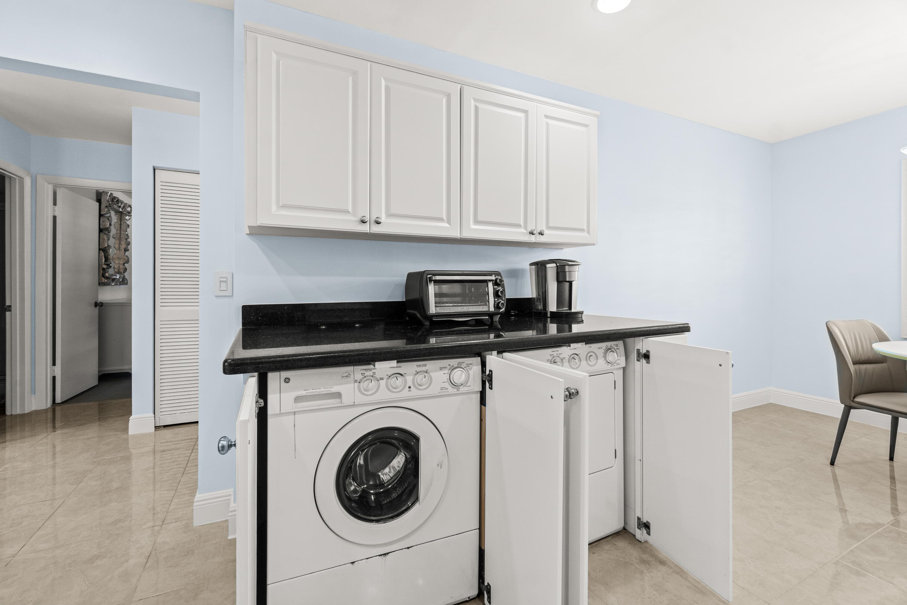 5 Westgate Lane B, Boynton Beach, FL 33436 — photo 16 of 58
