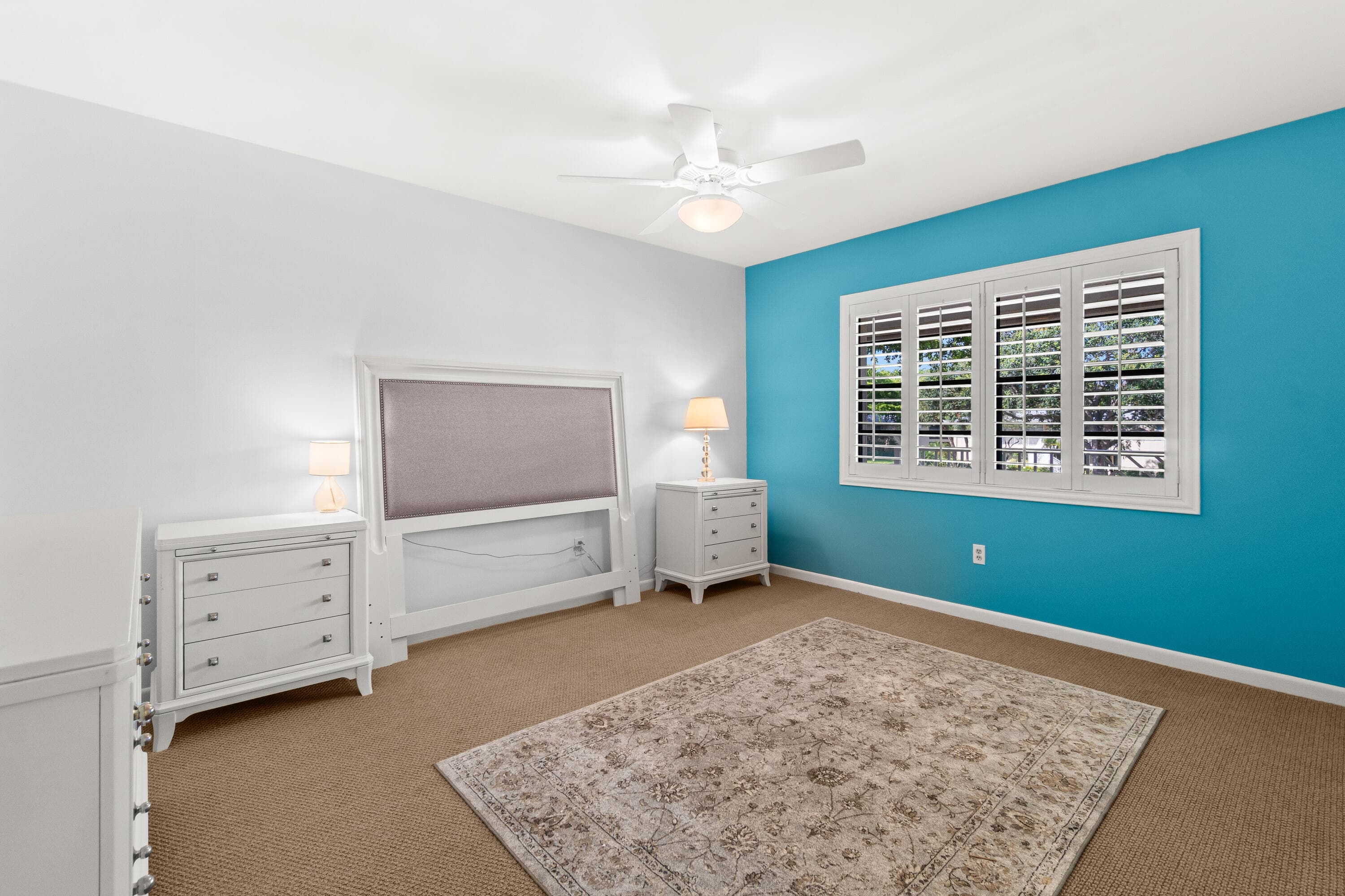 5 Westgate Lane B, Boynton Beach, FL 33436 — photo 17 of 58