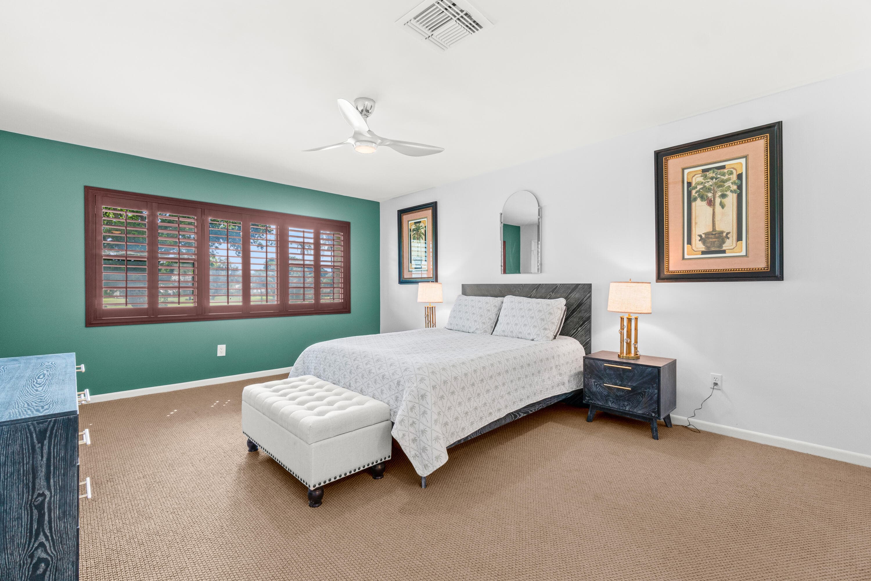5 Westgate Lane B, Boynton Beach, FL 33436 — photo 21 of 58