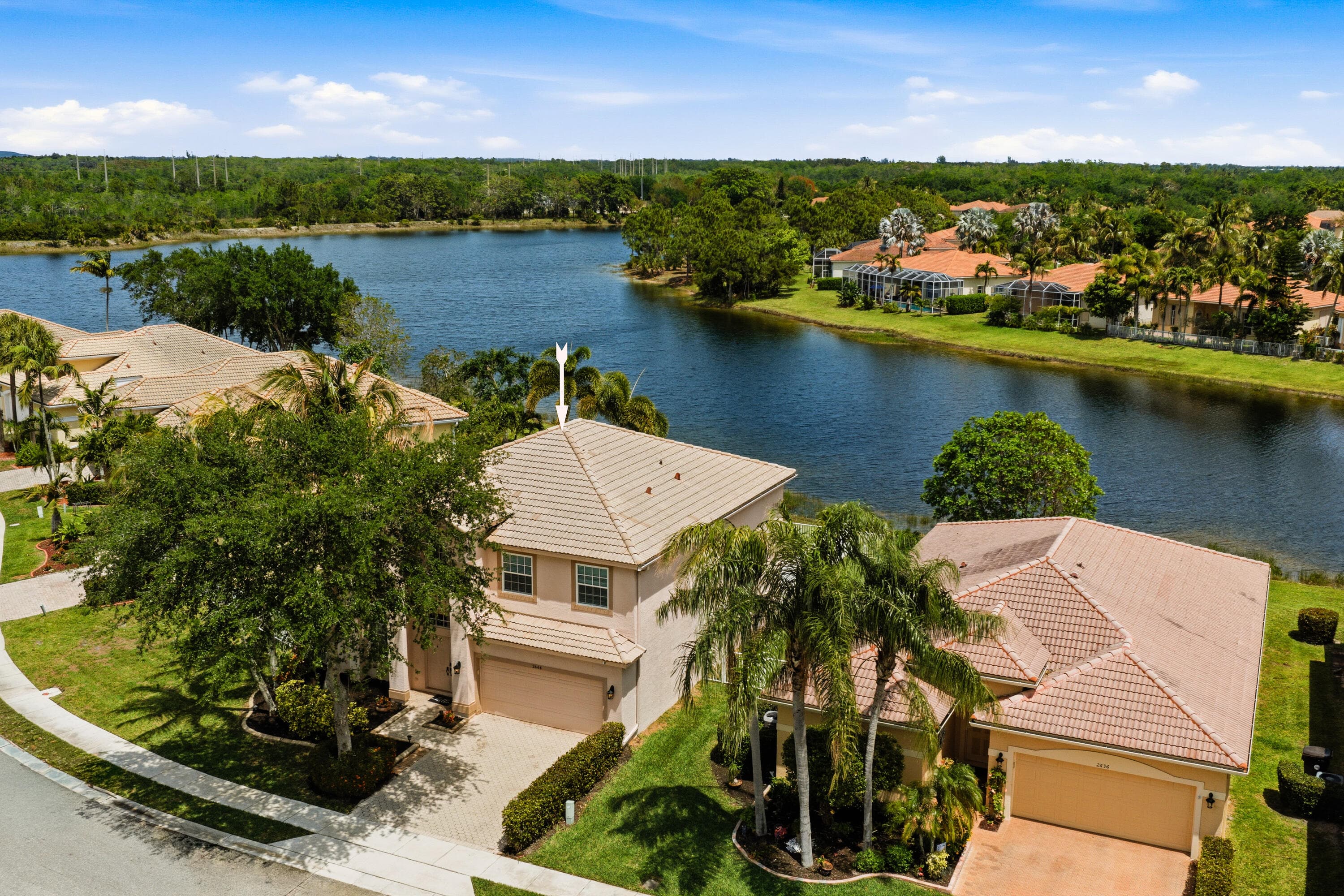 2644 San Andros, West Palm Beach, FL 33411 — photo 41 of 51