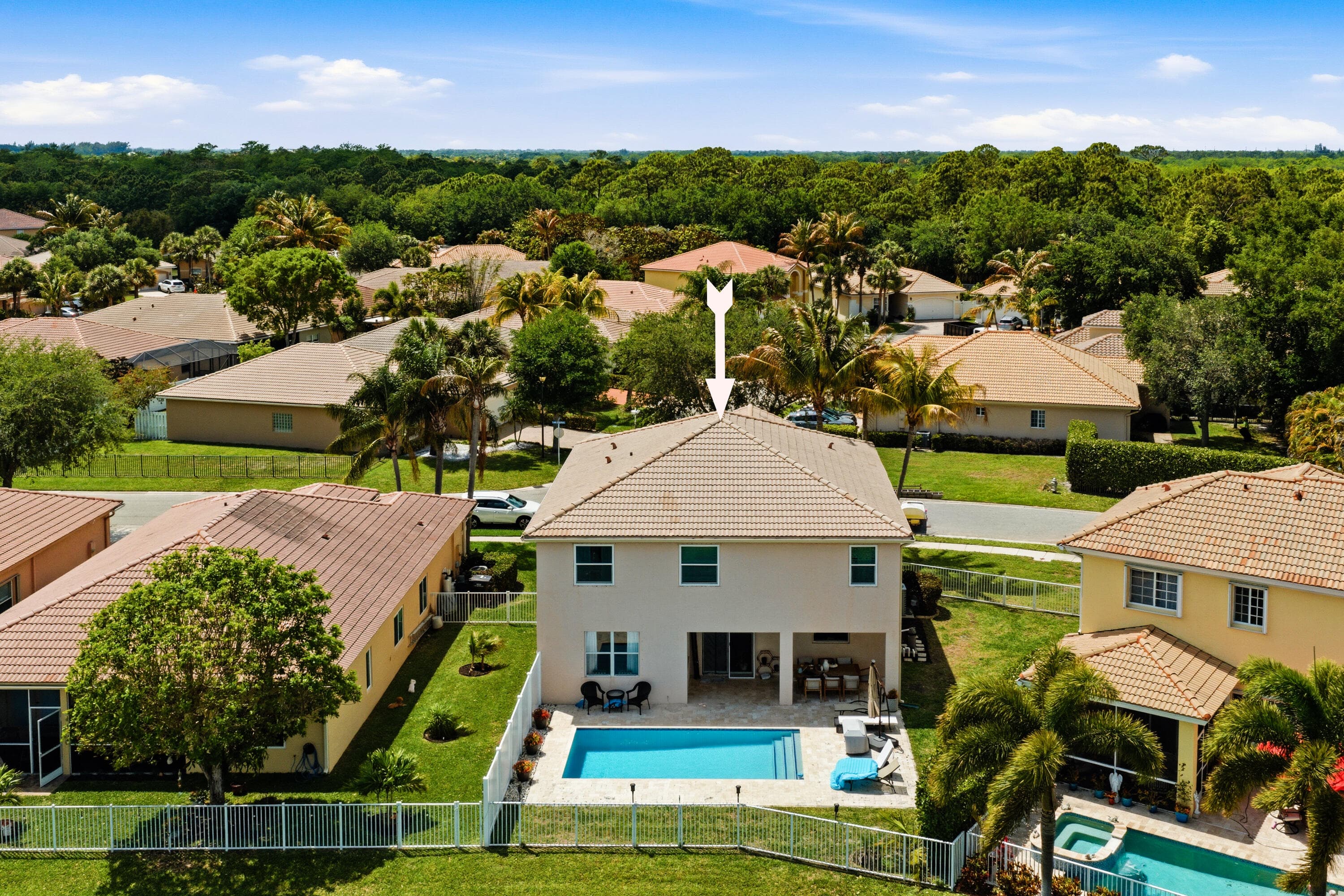 2644 San Andros, West Palm Beach, FL 33411 — photo 43 of 51