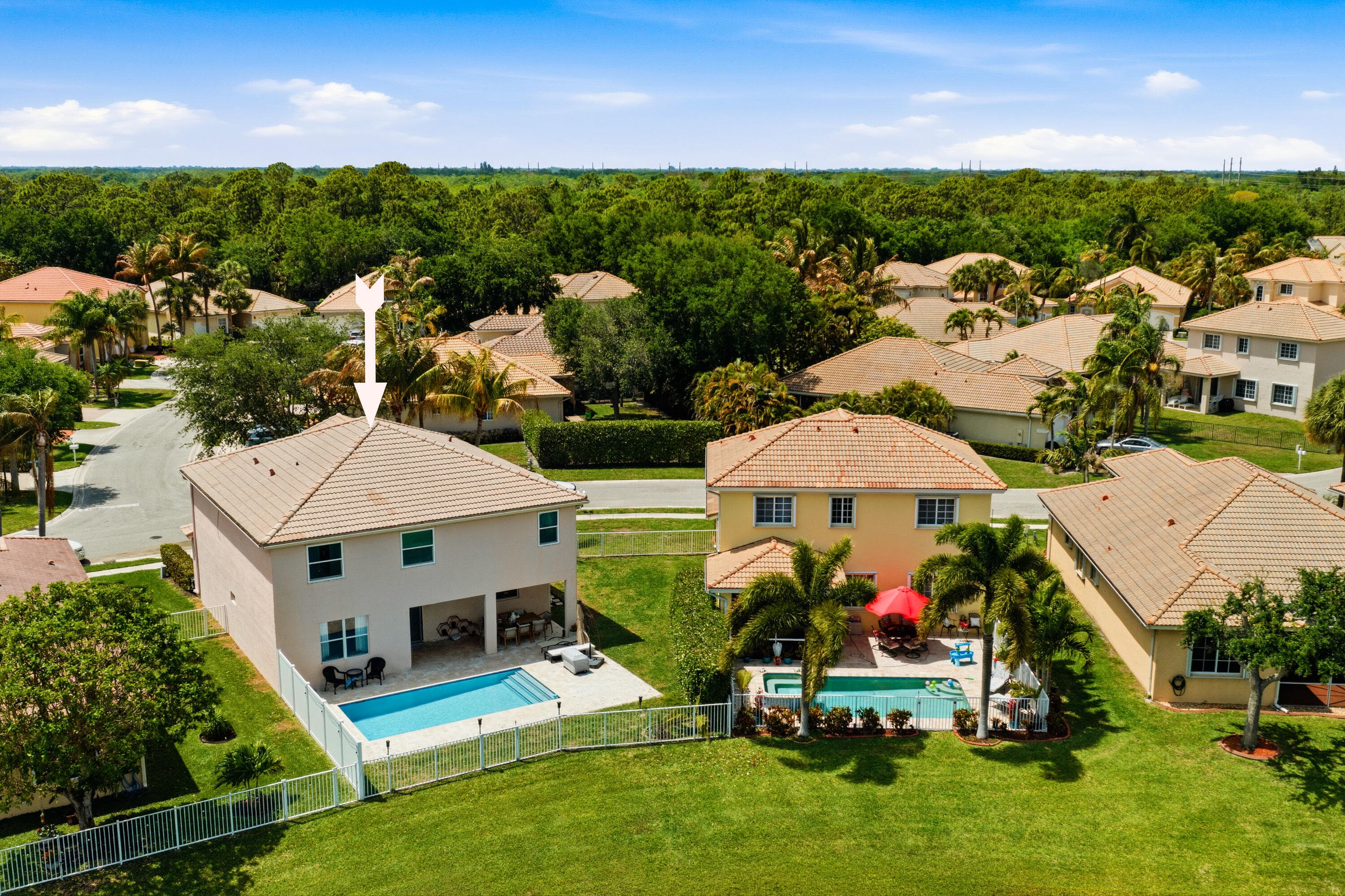 2644 San Andros, West Palm Beach, FL 33411 — photo 51 of 51