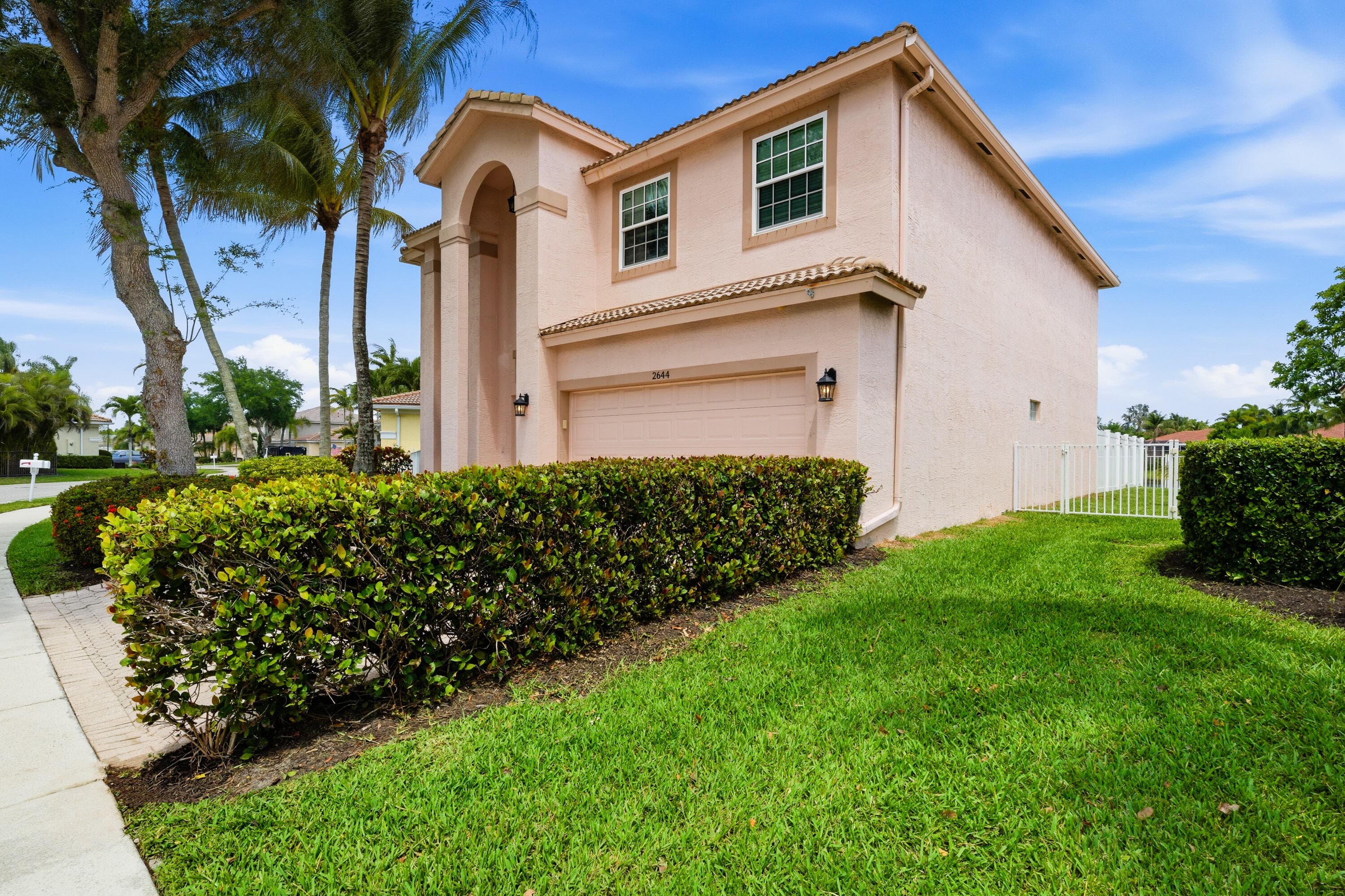 2644 San Andros, West Palm Beach, FL 33411 — photo 2 of 51