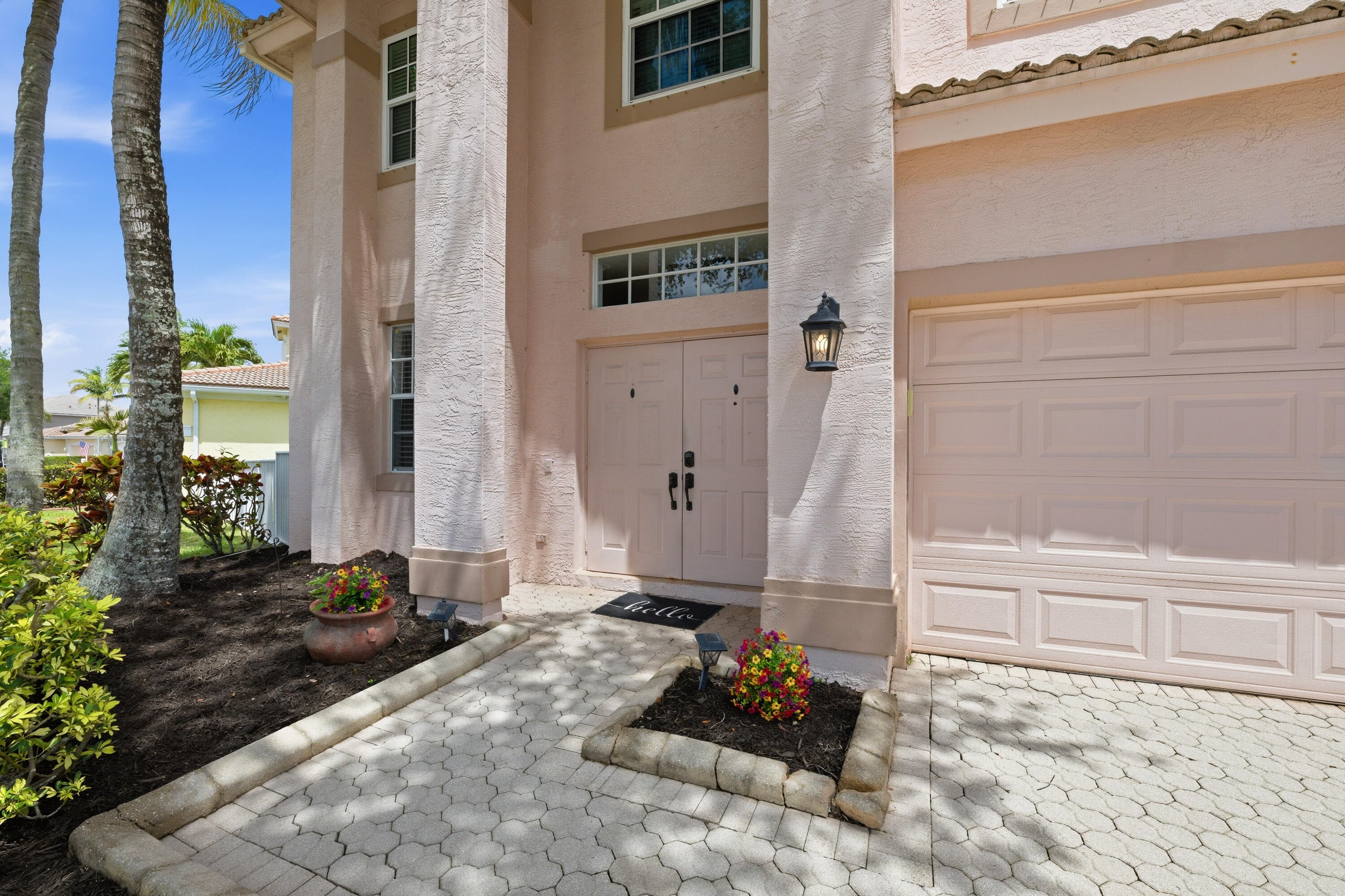 2644 San Andros, West Palm Beach, FL 33411 — photo 4 of 51