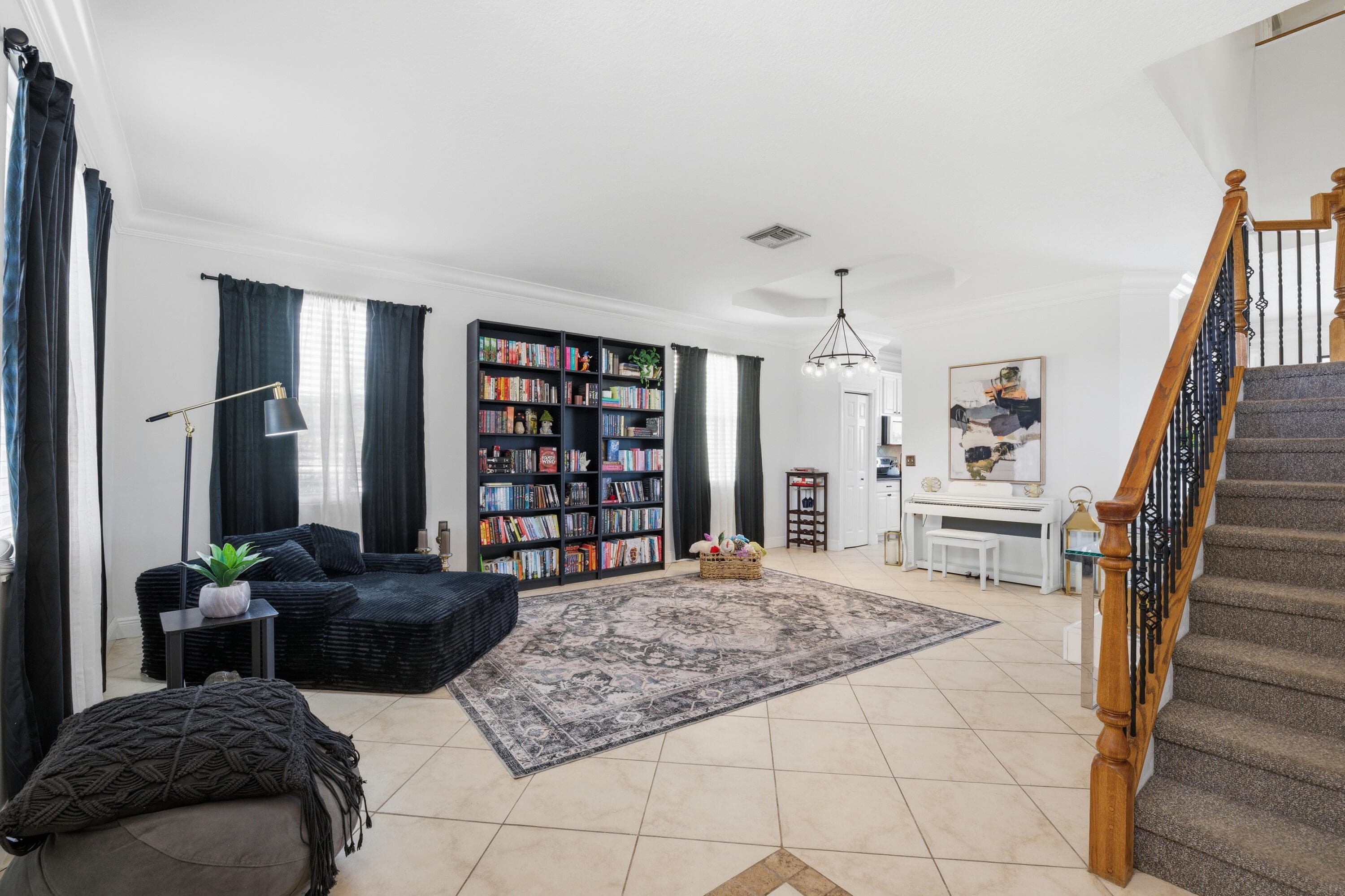 2644 San Andros, West Palm Beach, FL 33411 — photo 5 of 51