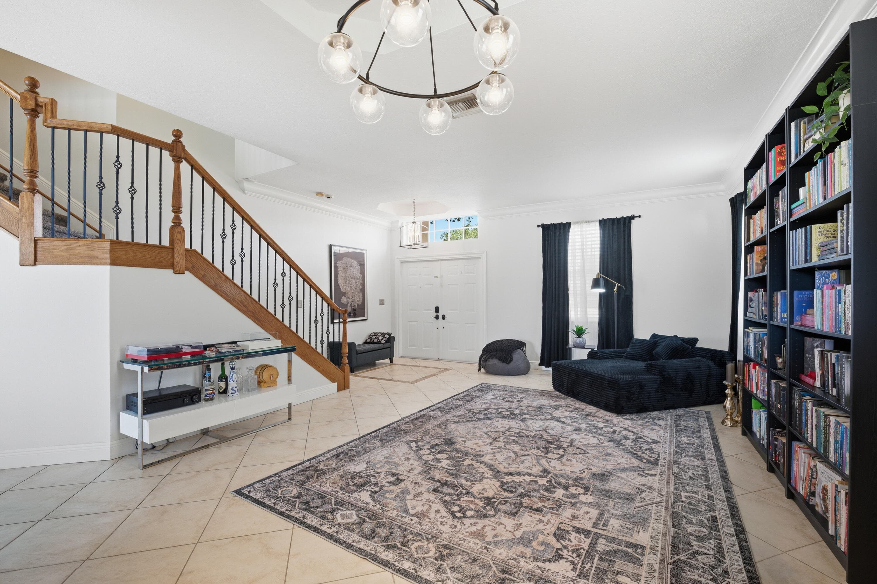 2644 San Andros, West Palm Beach, FL 33411 — photo 6 of 51