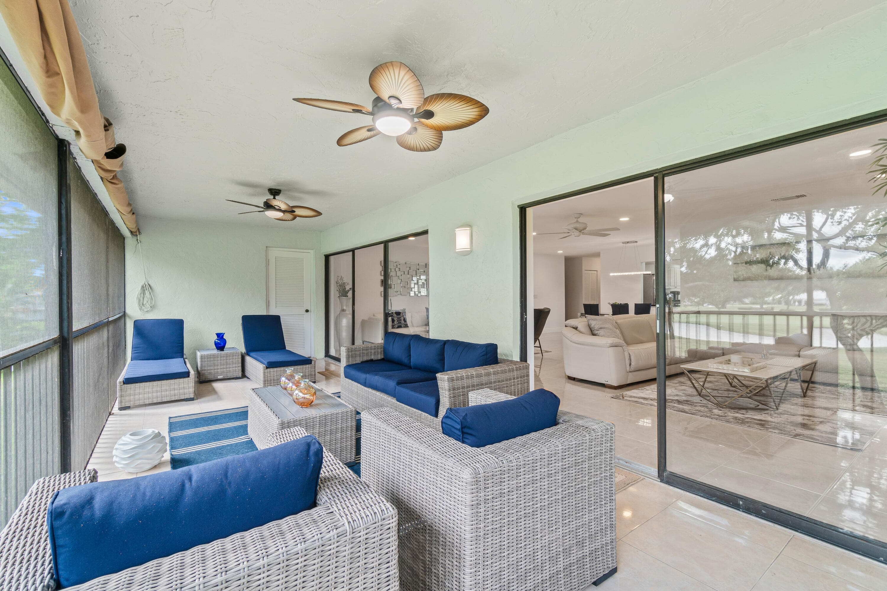 5 Westgate Lane B, Boynton Beach, FL 33436 — photo 28 of 58