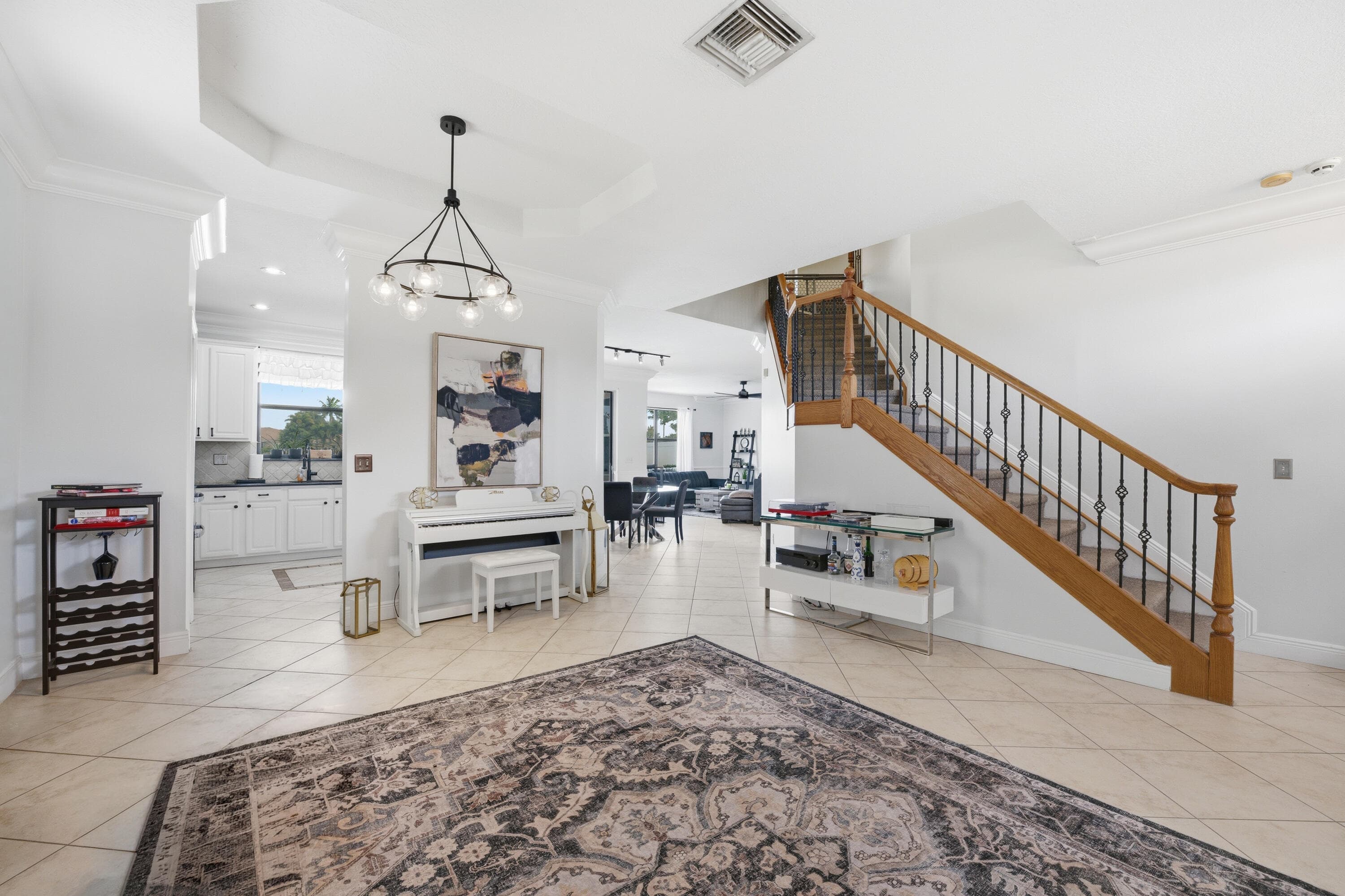2644 San Andros, West Palm Beach, FL 33411 — photo 7 of 51