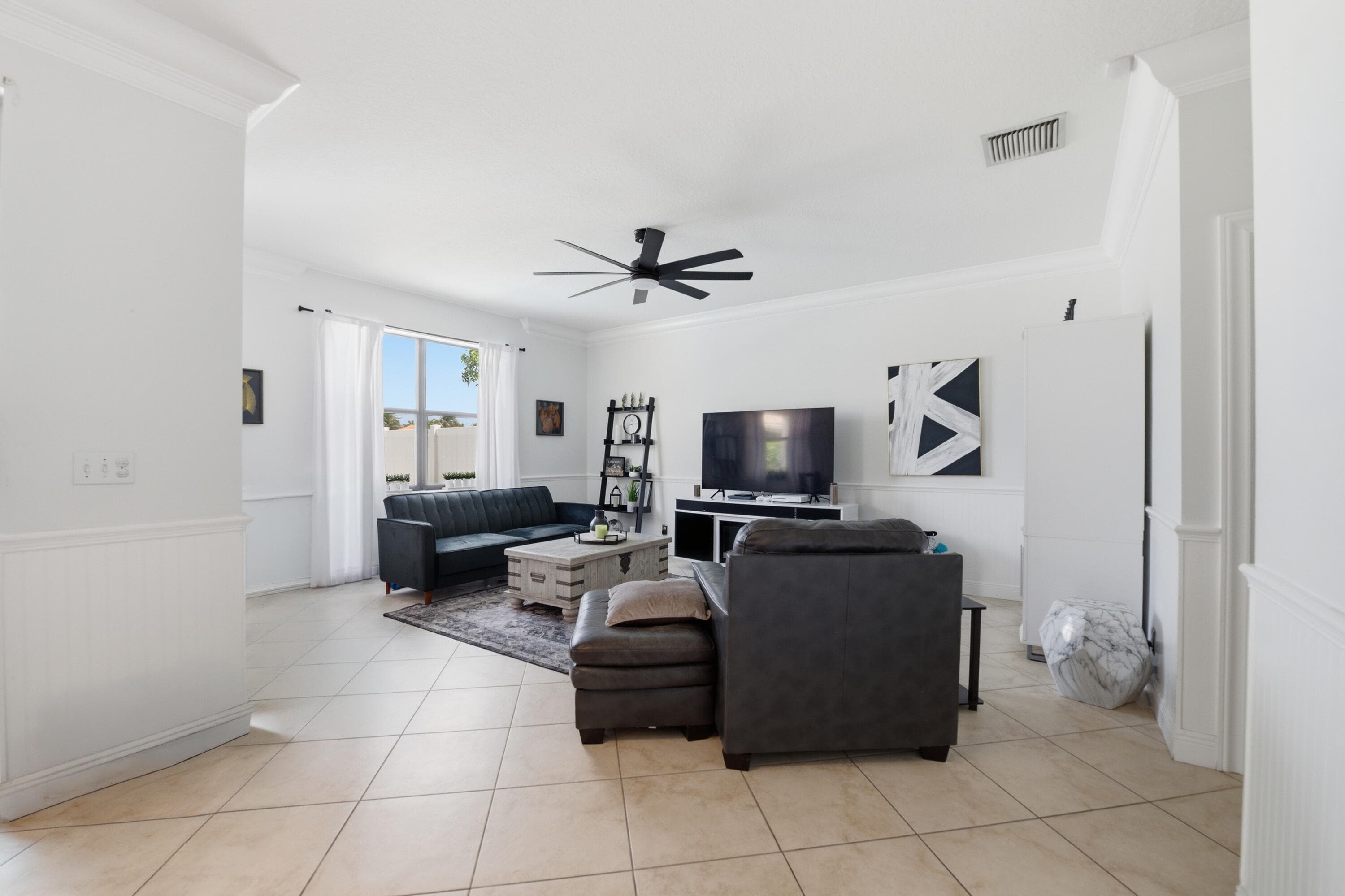 2644 San Andros, West Palm Beach, FL 33411 — photo 9 of 51