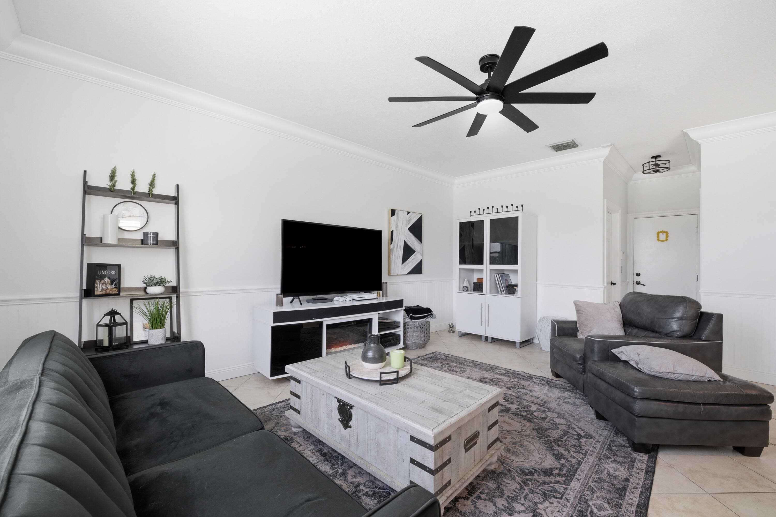 2644 San Andros, West Palm Beach, FL 33411 — photo 11 of 51