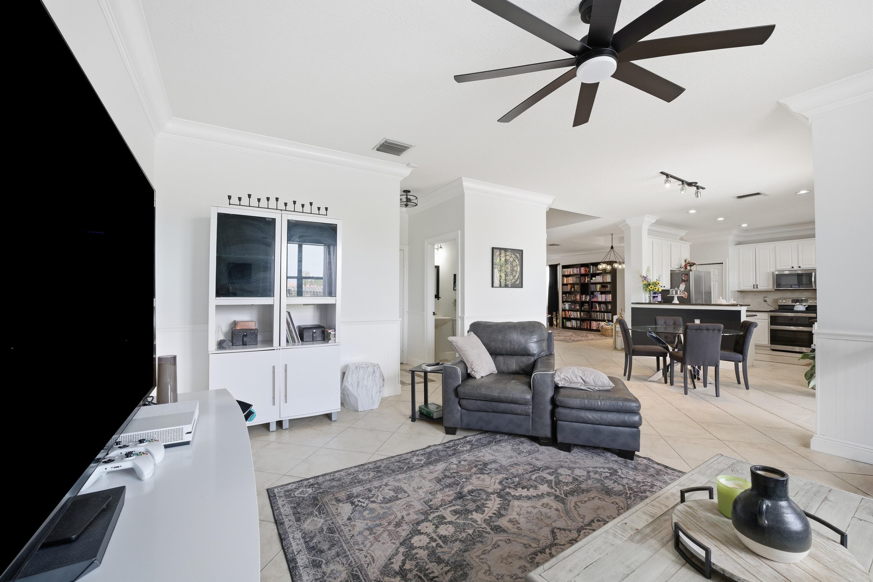 2644 San Andros, West Palm Beach, FL 33411 — photo 12 of 51