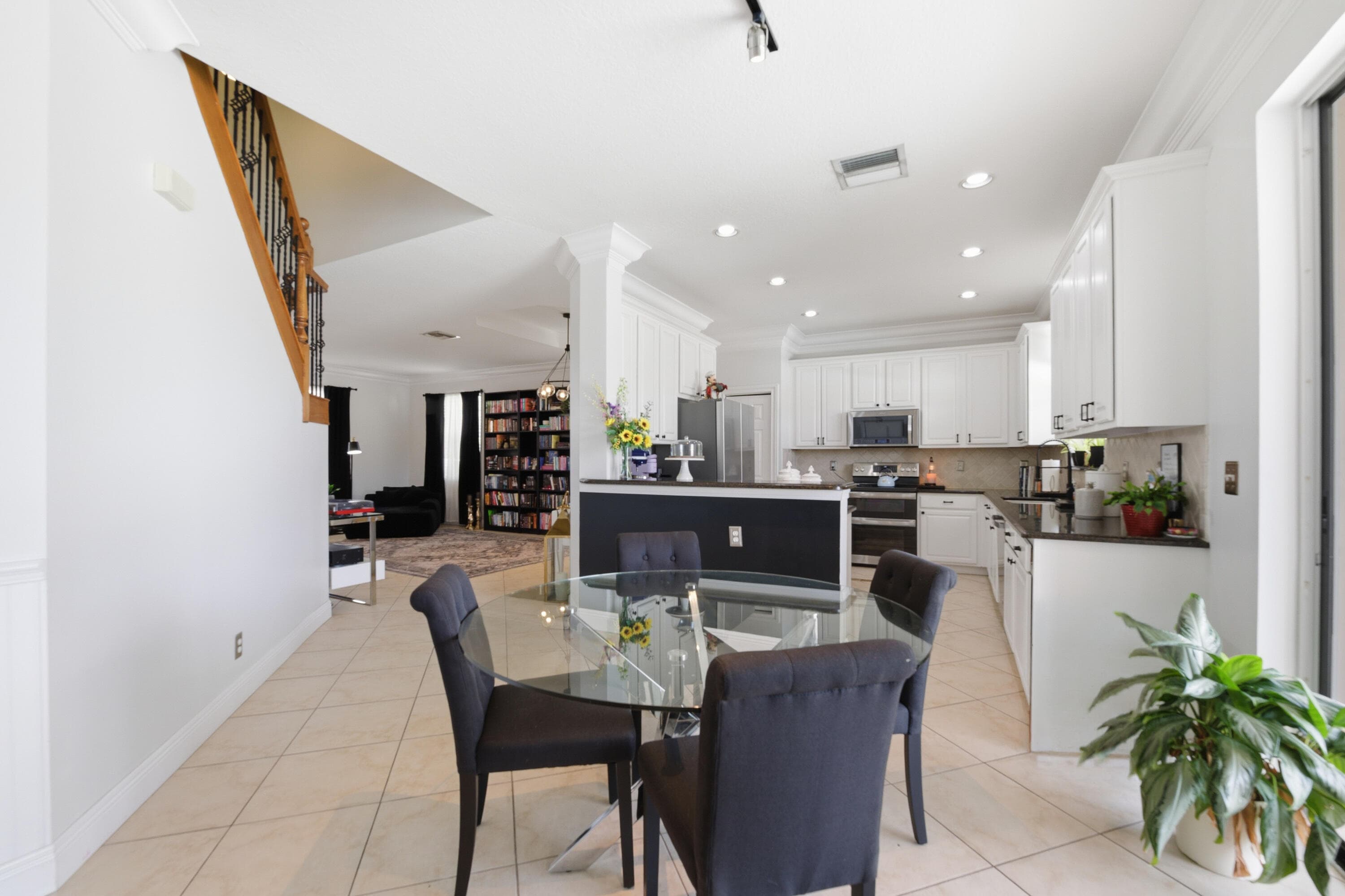 2644 San Andros, West Palm Beach, FL 33411 — photo 13 of 51