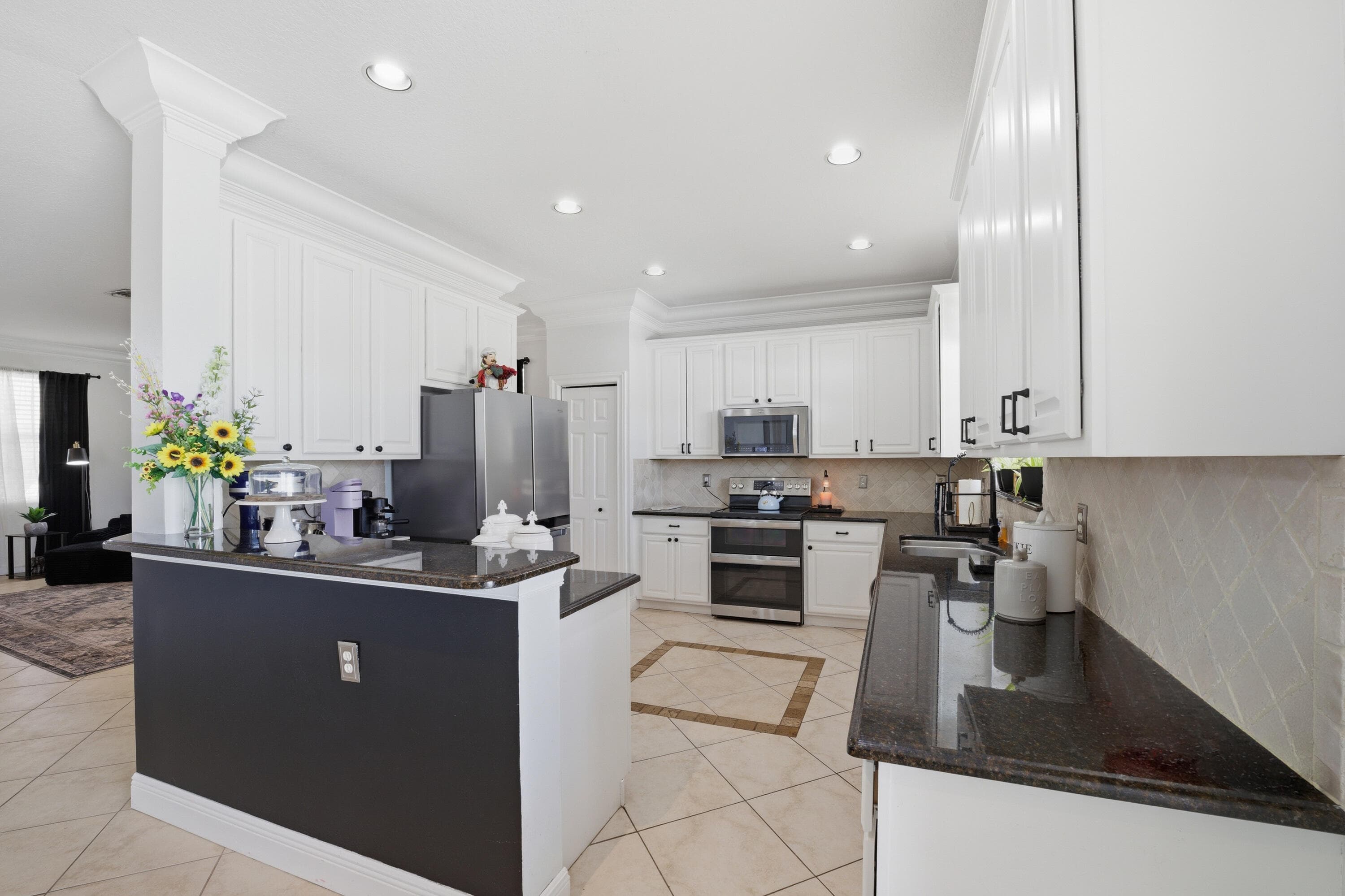 2644 San Andros, West Palm Beach, FL 33411 — photo 14 of 51