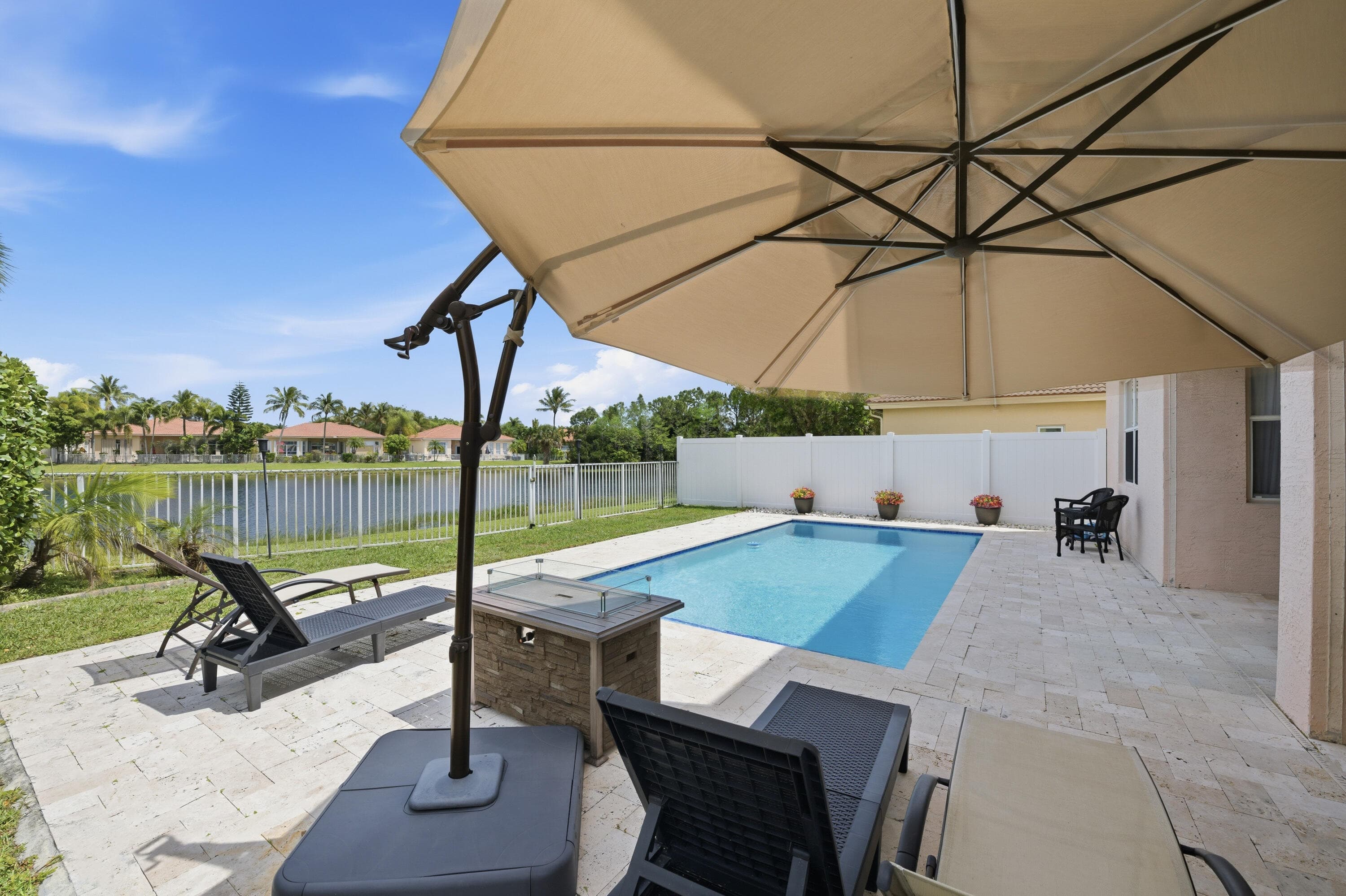 2644 San Andros, West Palm Beach, FL 33411 — photo 37 of 51