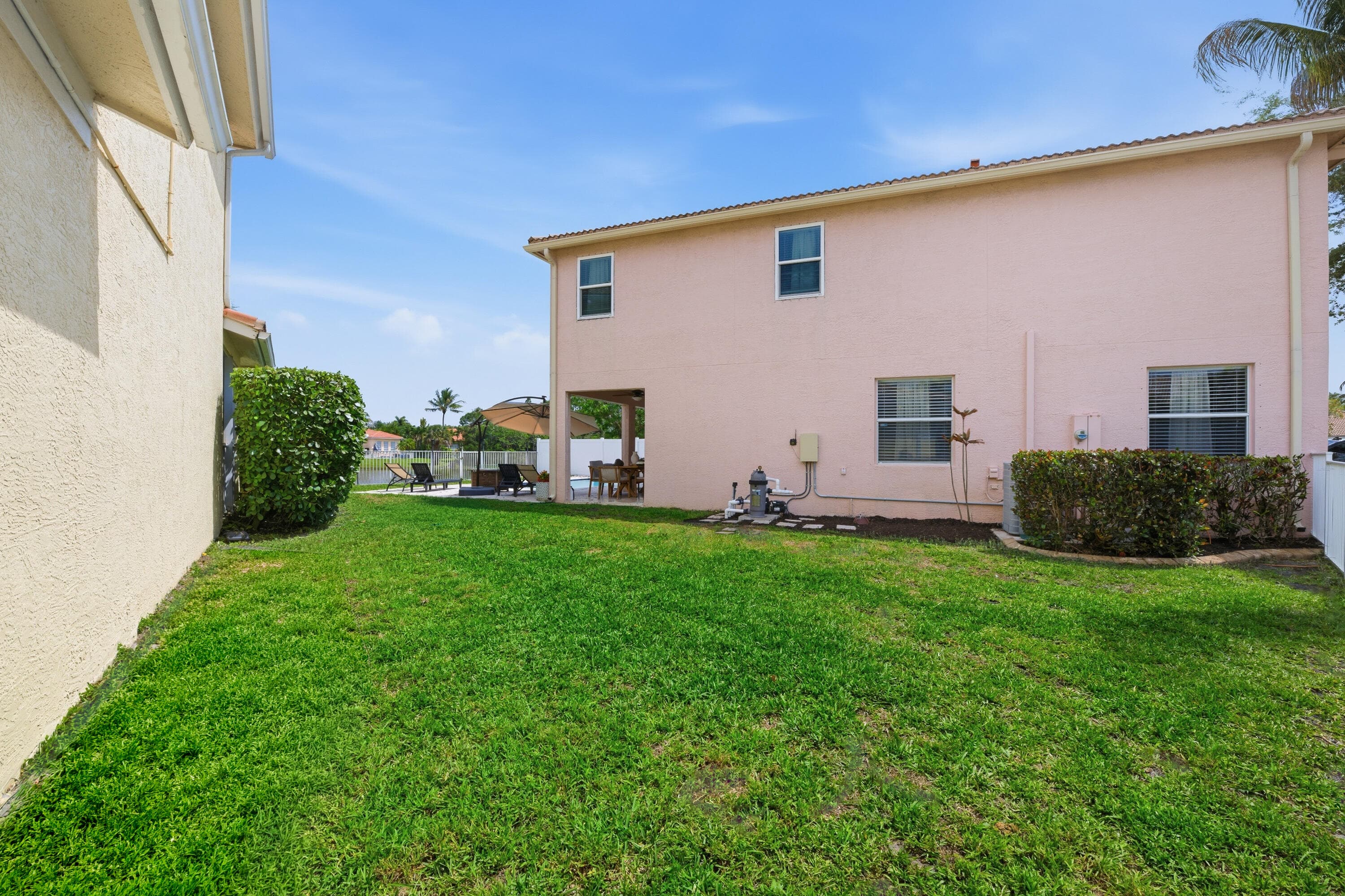 2644 San Andros, West Palm Beach, FL 33411 — photo 39 of 51