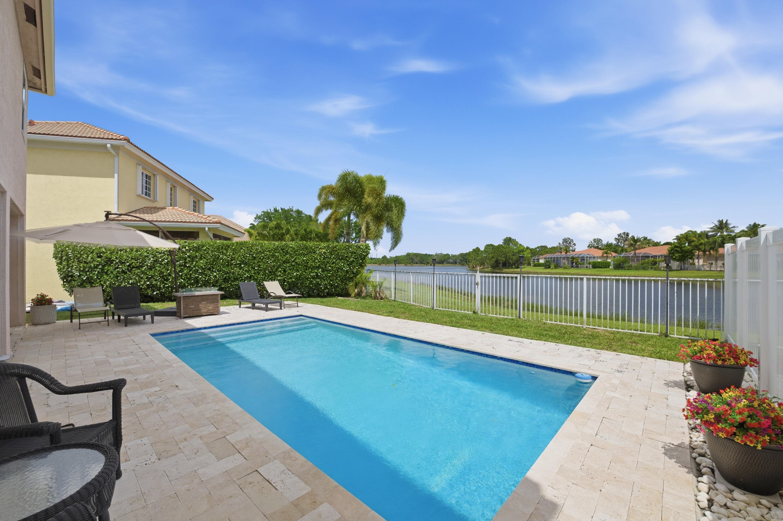 2644 San Andros, West Palm Beach, FL 33411 — photo 36 of 51
