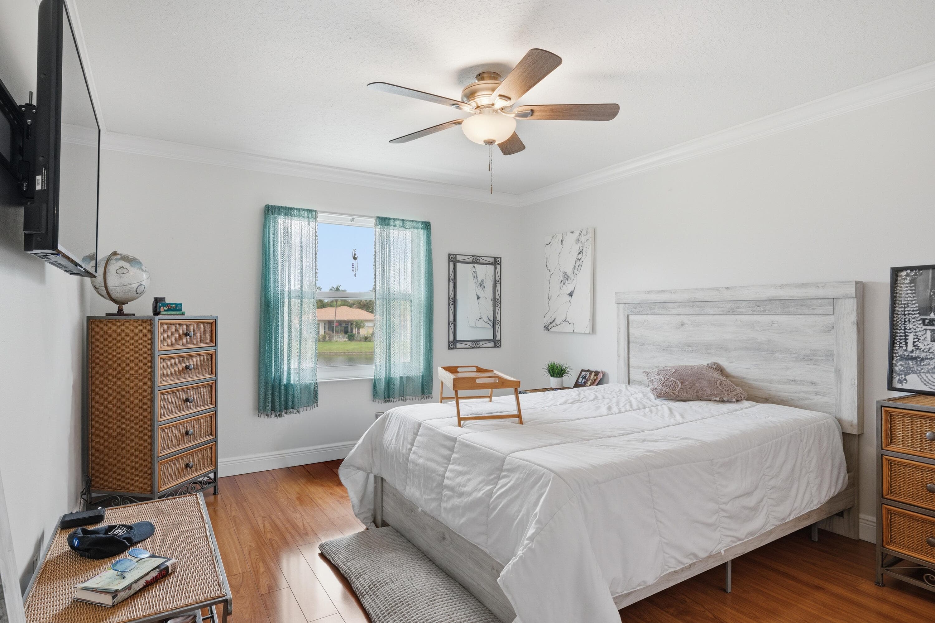 2644 San Andros, West Palm Beach, FL 33411 — photo 19 of 51