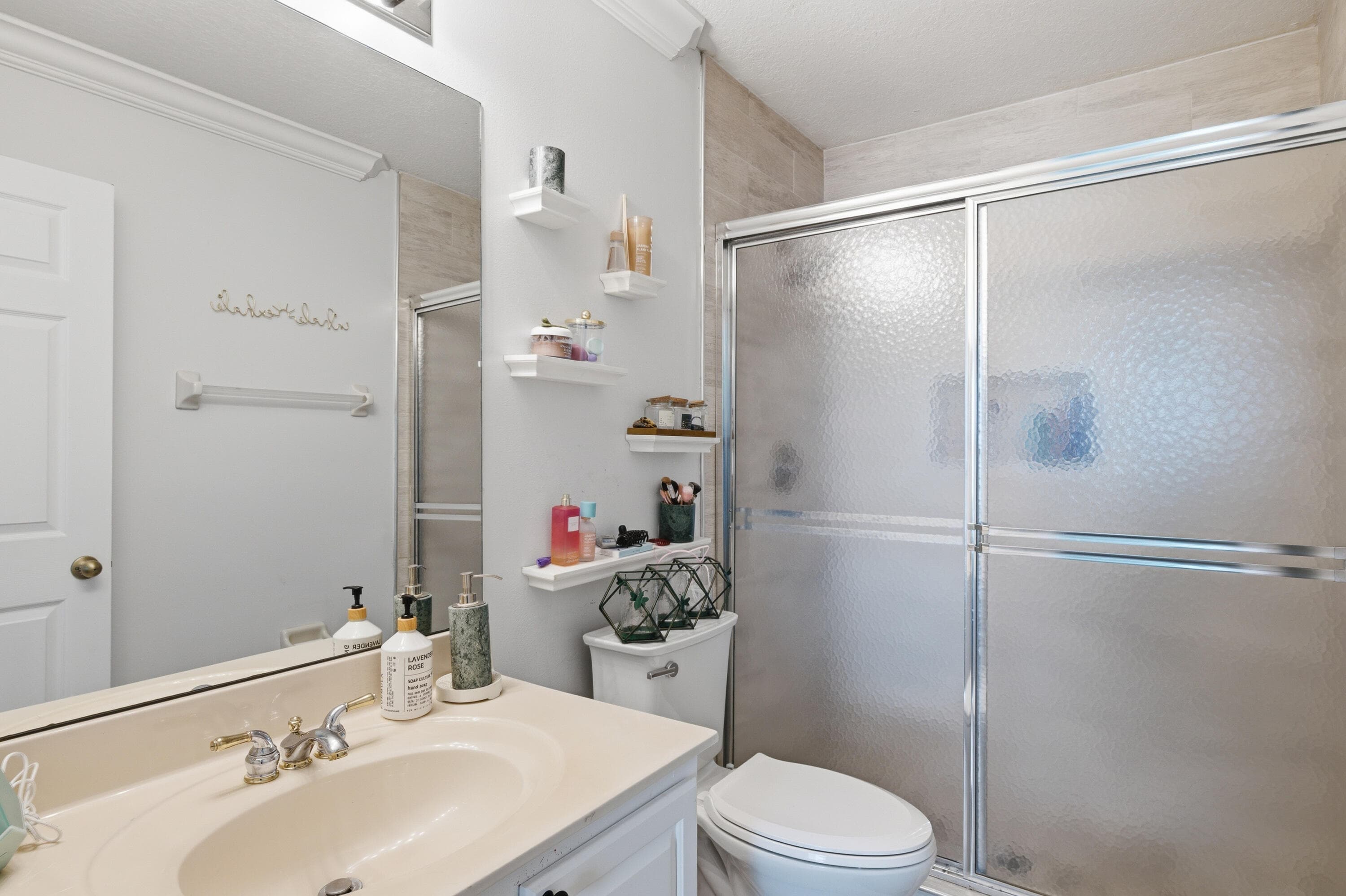 2644 San Andros, West Palm Beach, FL 33411 — photo 21 of 51