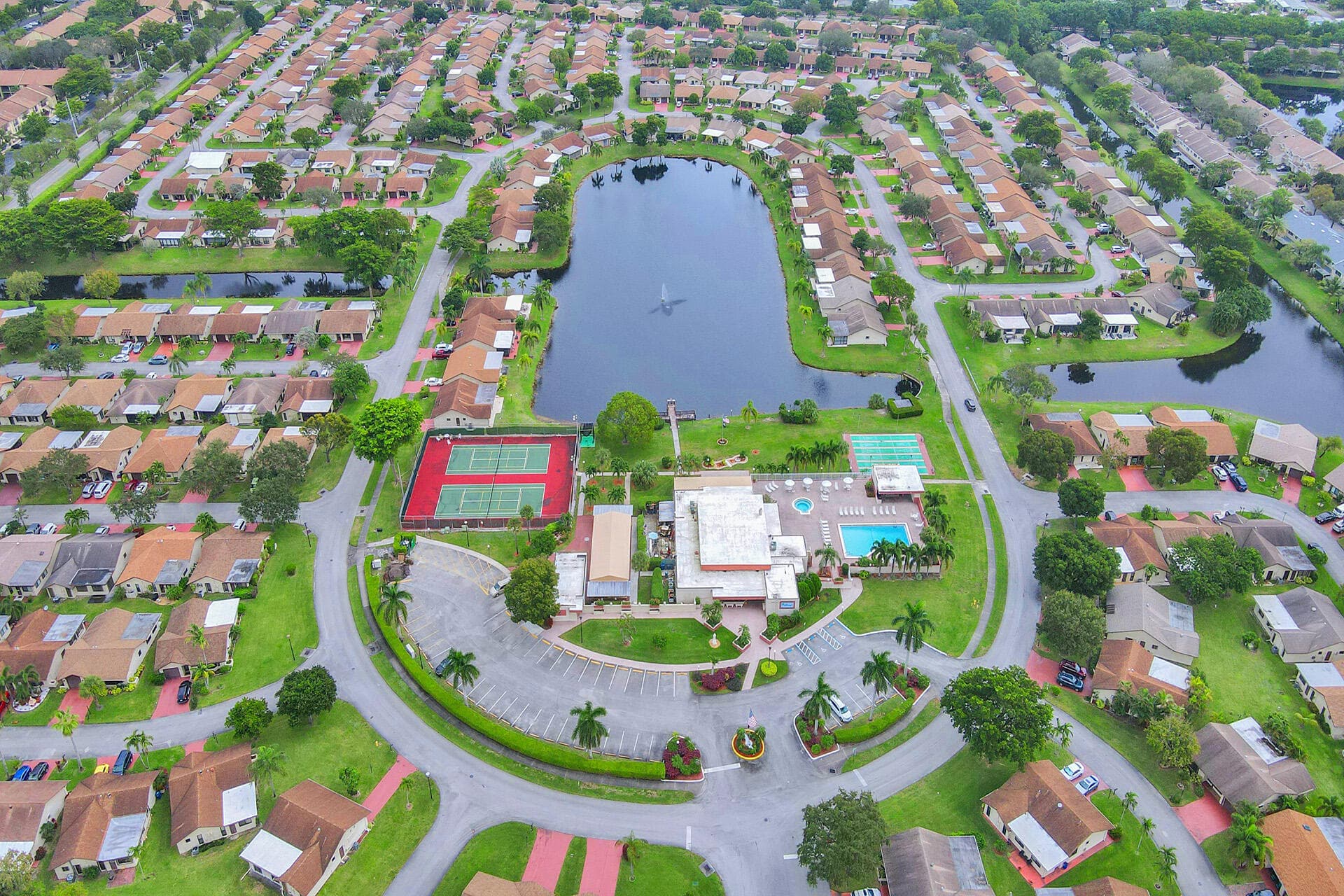 1990 SW 16th Place, Deerfield Beach, FL 33442 — photo 39 of 71