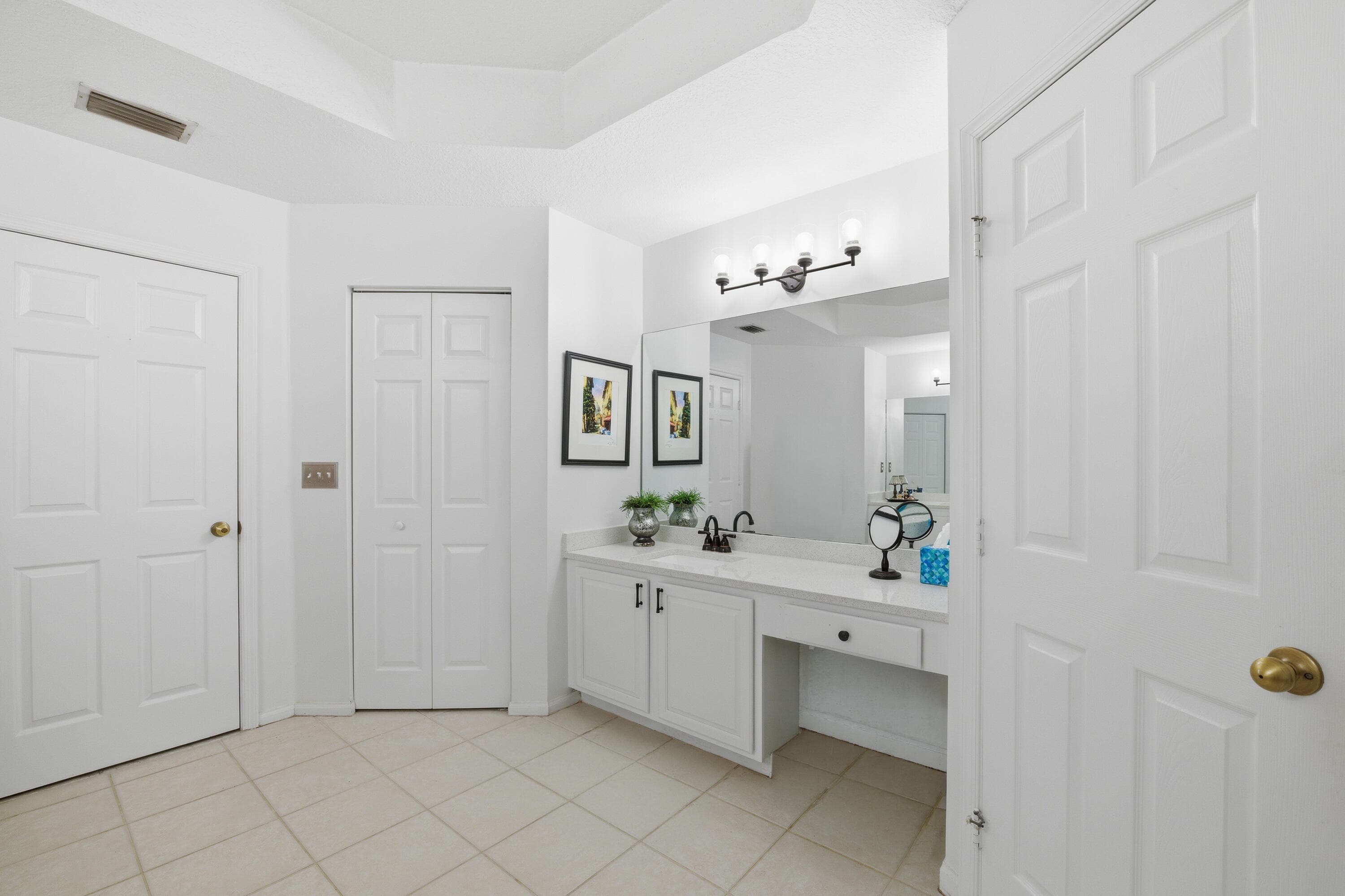 2644 San Andros, West Palm Beach, FL 33411 — photo 29 of 51