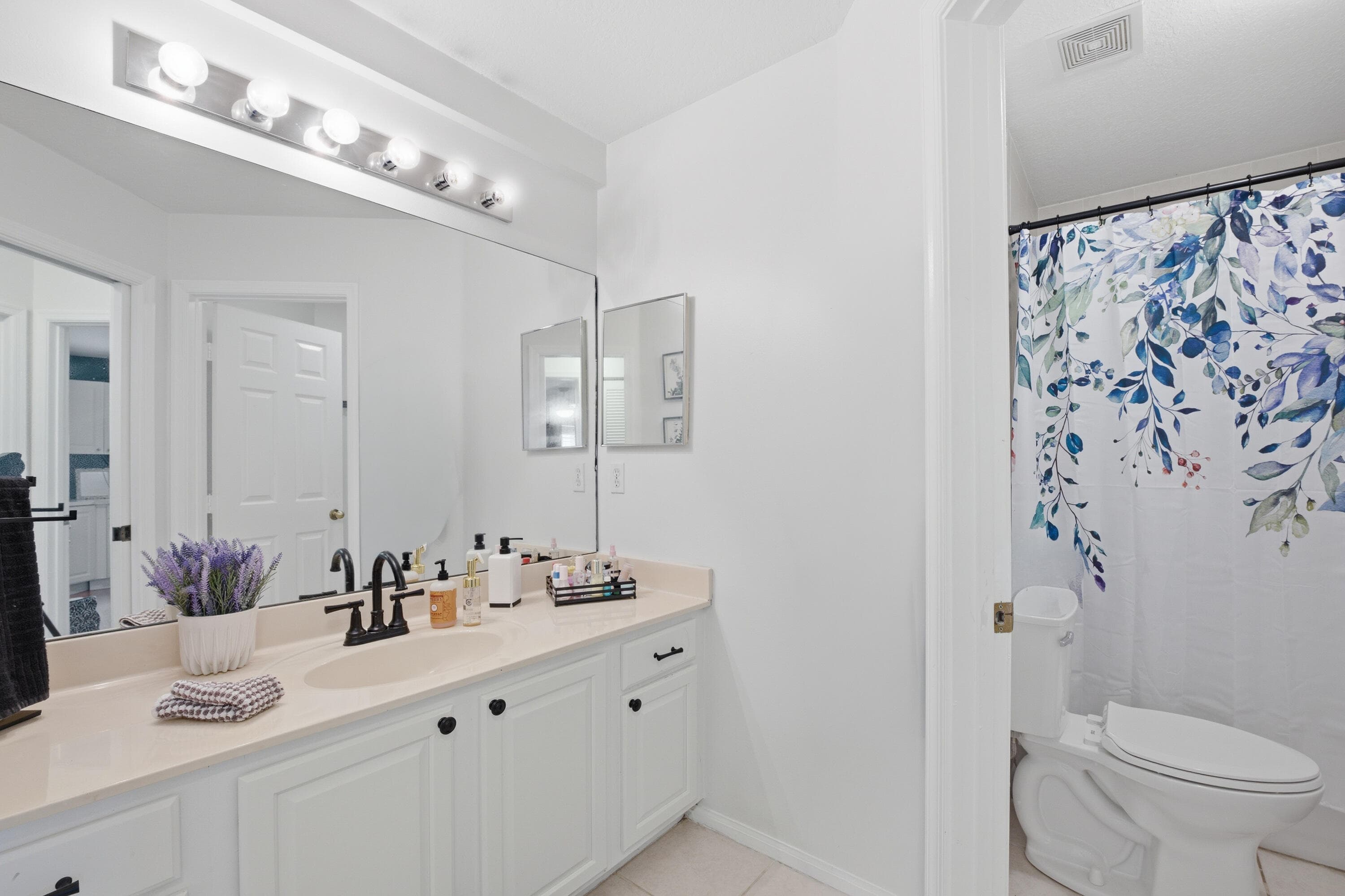 2644 San Andros, West Palm Beach, FL 33411 — photo 32 of 51