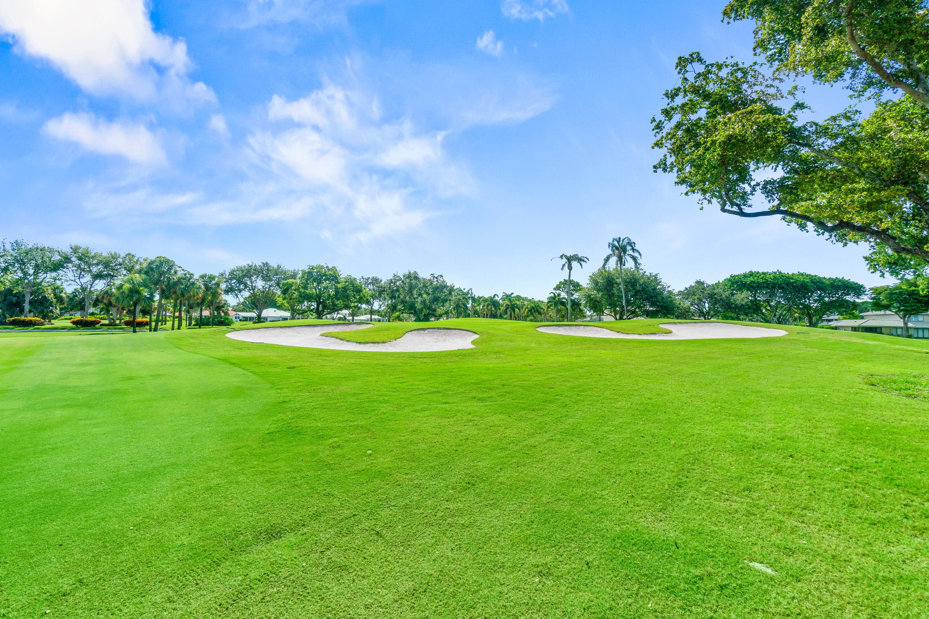 5 Westgate Lane B, Boynton Beach, FL 33436 — photo 30 of 58