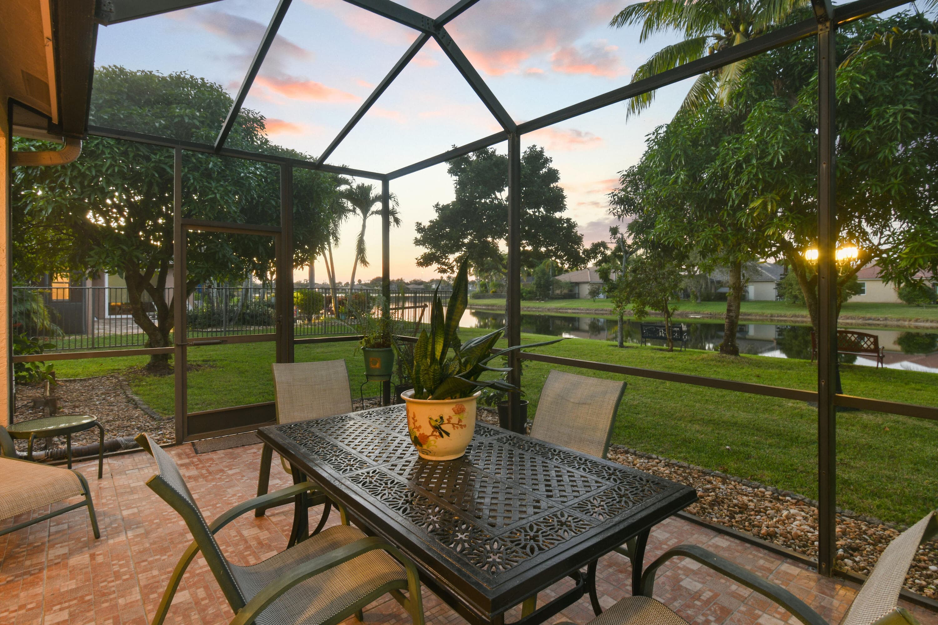 9863 Royal Cardigan Way, West Palm Beach, FL 33411 — photo 1 of 50