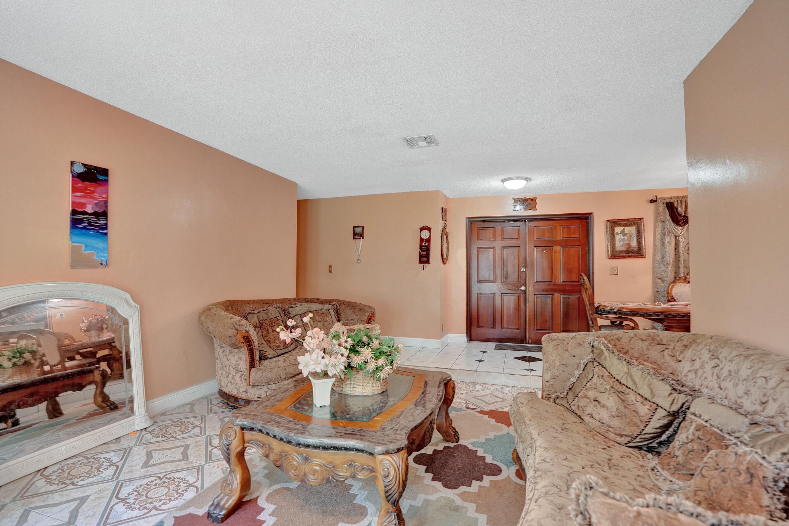 6540 SW 7th Street, Margate, FL 33068 — photo 15 of 38