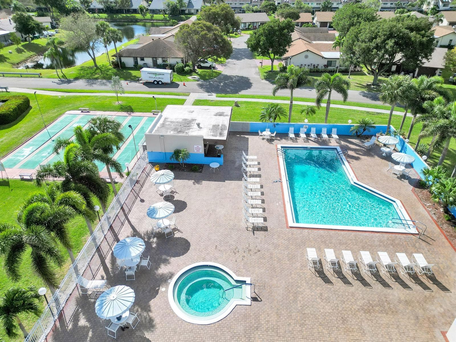 1990 SW 16th Place, Deerfield Beach, FL 33442 — photo 41 of 71