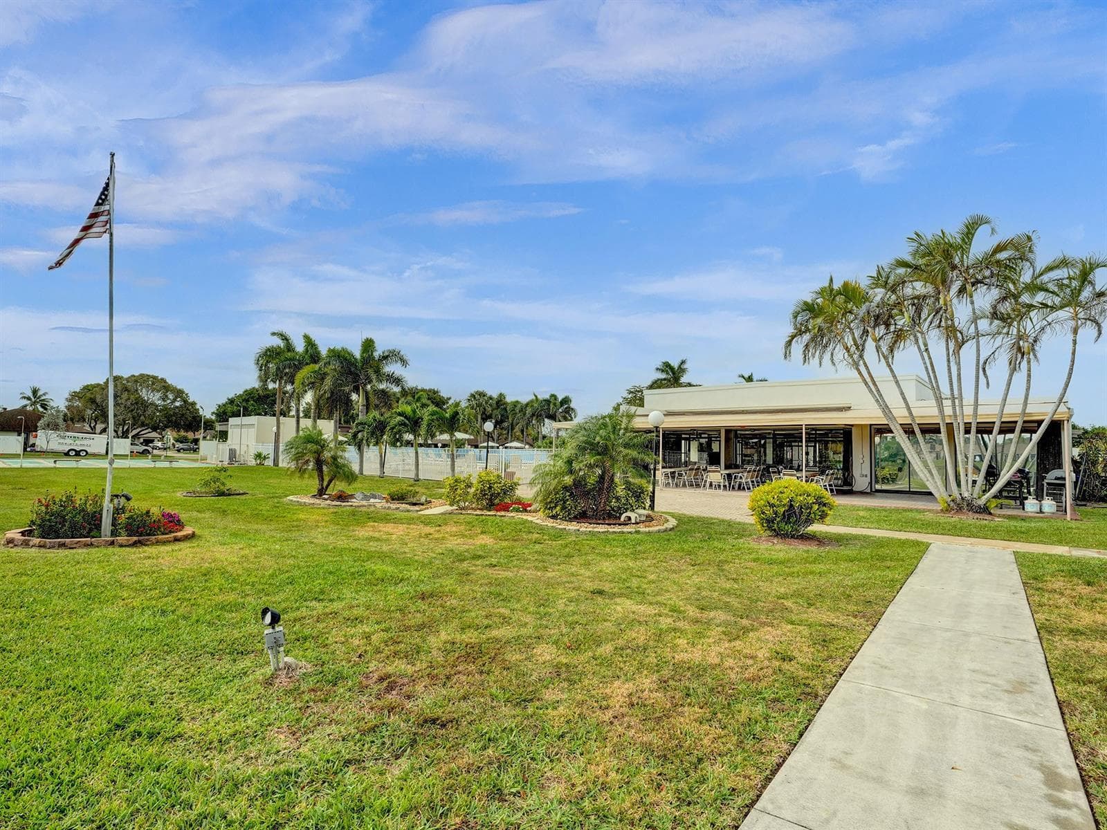1990 SW 16th Place, Deerfield Beach, FL 33442 — photo 71 of 71