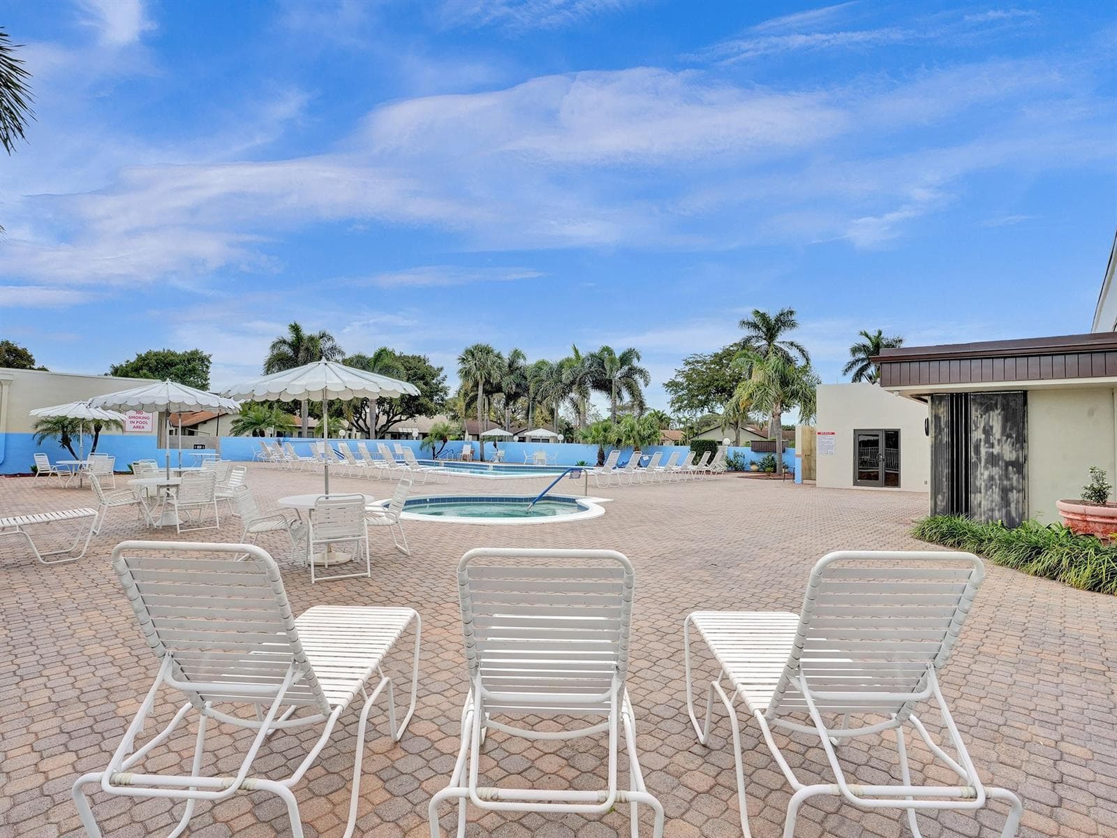 1990 SW 16th Place, Deerfield Beach, FL 33442 — photo 64 of 71