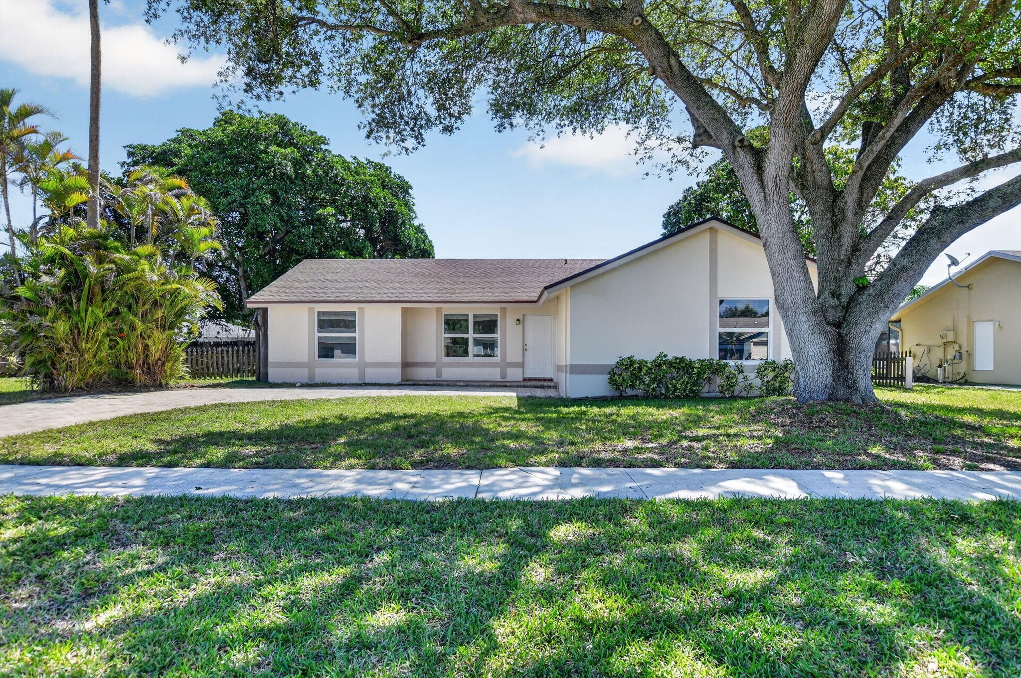 19486 Delaware Circle, Boca Raton, FL 33434 — photo 36 of 46