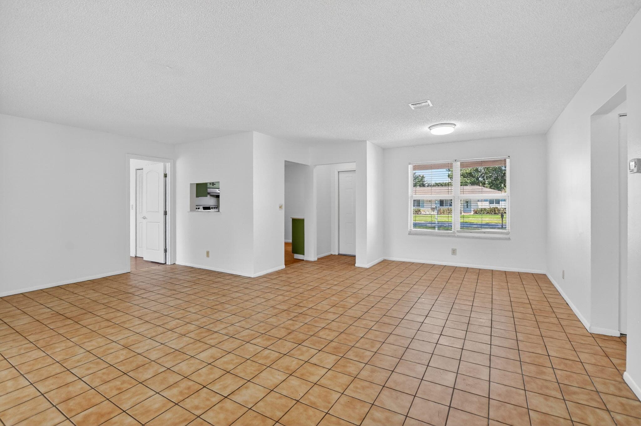 19486 Delaware Circle, Boca Raton, FL 33434 — photo 7 of 46
