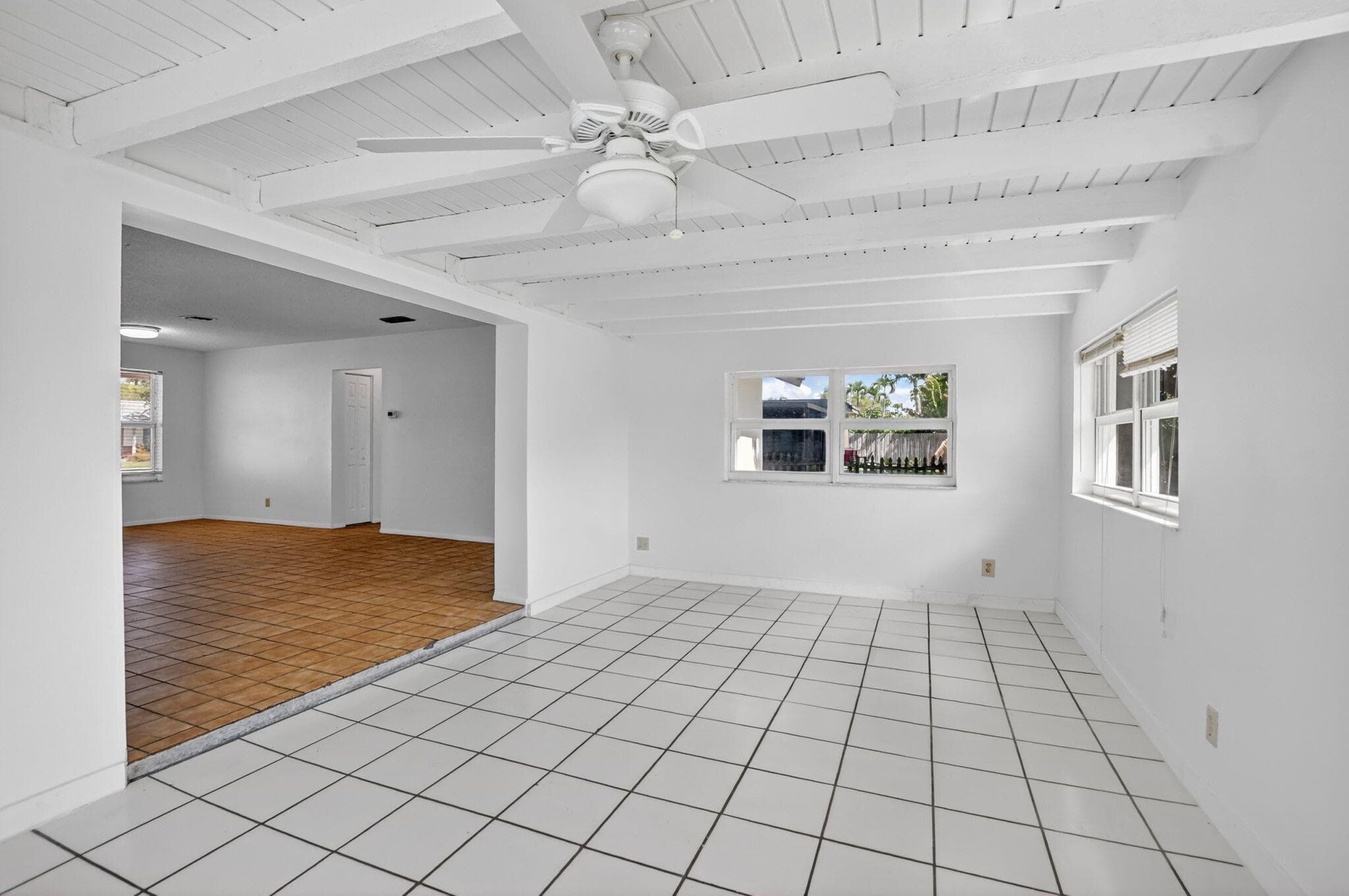 19486 Delaware Circle, Boca Raton, FL 33434 — photo 13 of 46