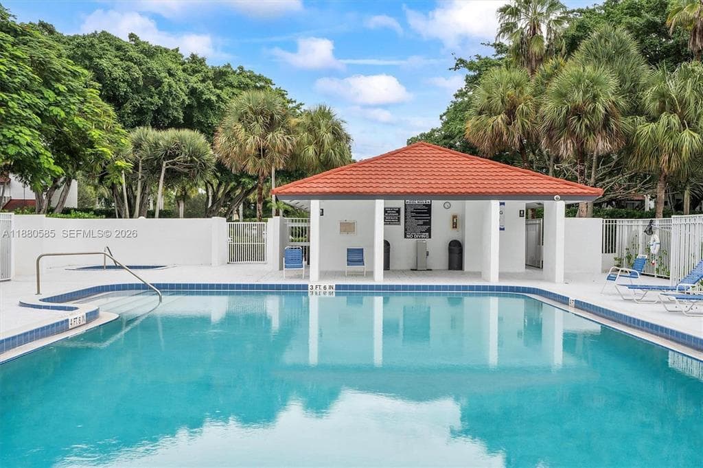 385 NW 36th Avenue, Deerfield Beach, FL 33442 — photo 41 of 44