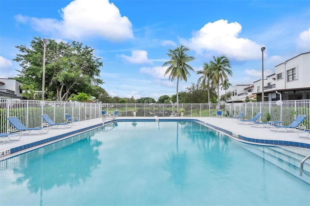 385 NW 36th Avenue, Deerfield Beach, FL 33442 — photo 42 of 44