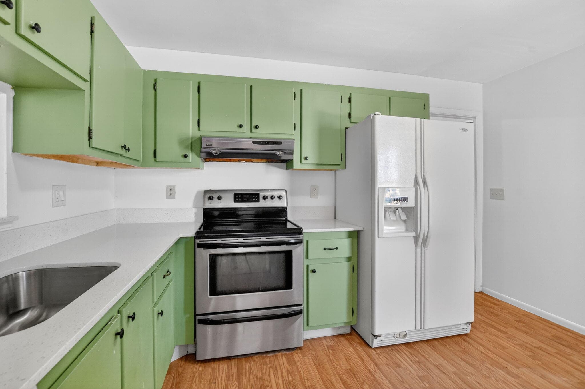 19486 Delaware Circle, Boca Raton, FL 33434 — photo 15 of 46