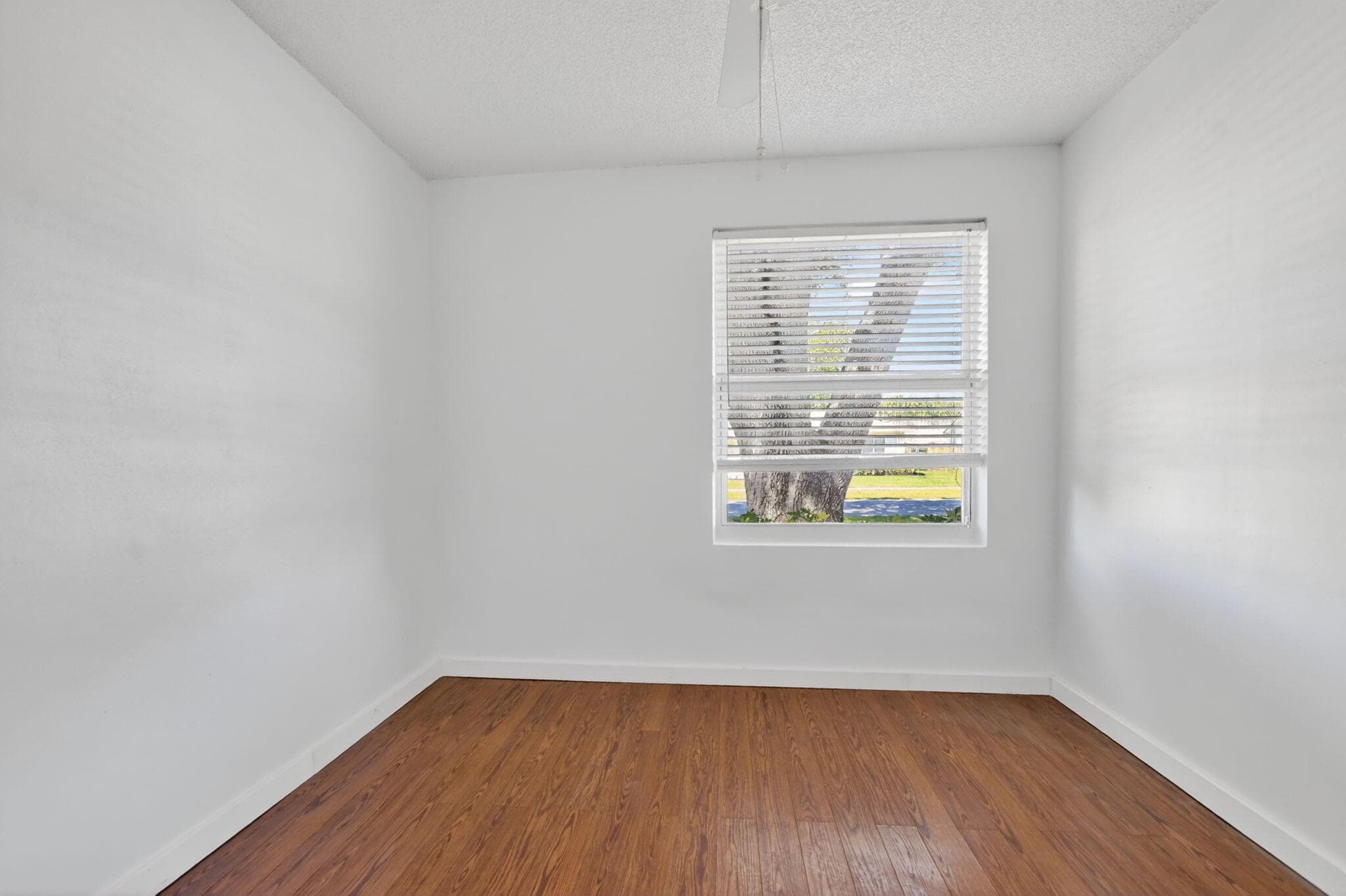 19486 Delaware Circle, Boca Raton, FL 33434 — photo 30 of 46