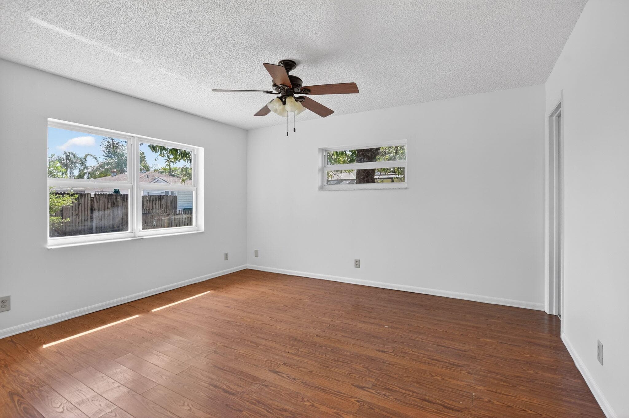 19486 Delaware Circle, Boca Raton, FL 33434 — photo 25 of 46
