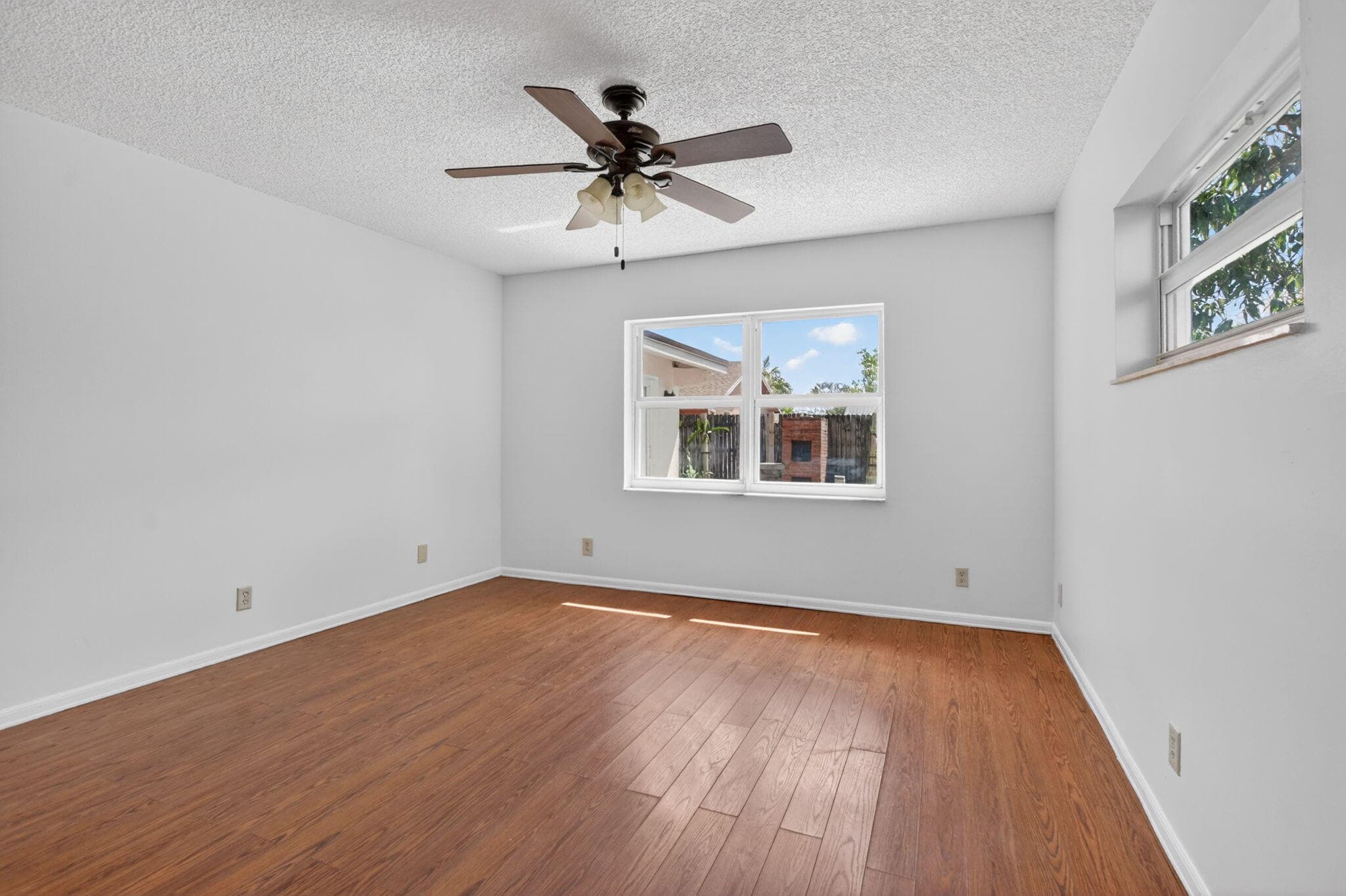 19486 Delaware Circle, Boca Raton, FL 33434 — photo 27 of 46