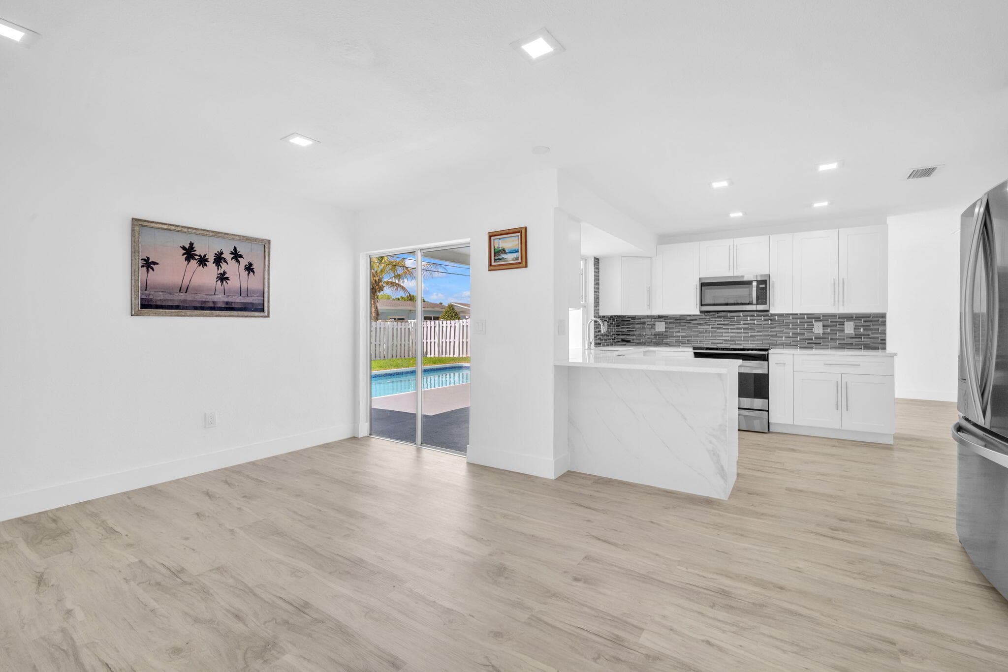 9490 NW 20th Place, Sunrise, FL 33322 — photo 17 of 69
