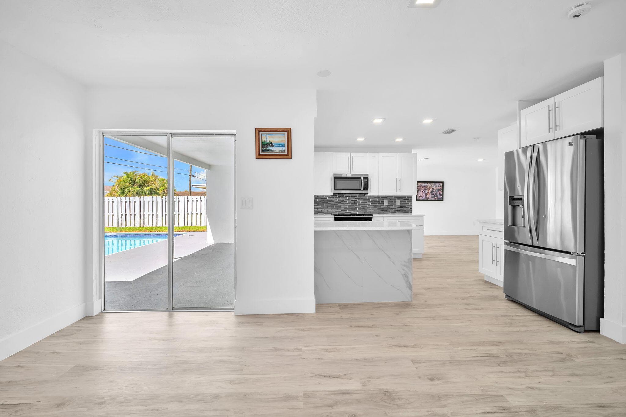 9490 NW 20th Place, Sunrise, FL 33322 — photo 20 of 69