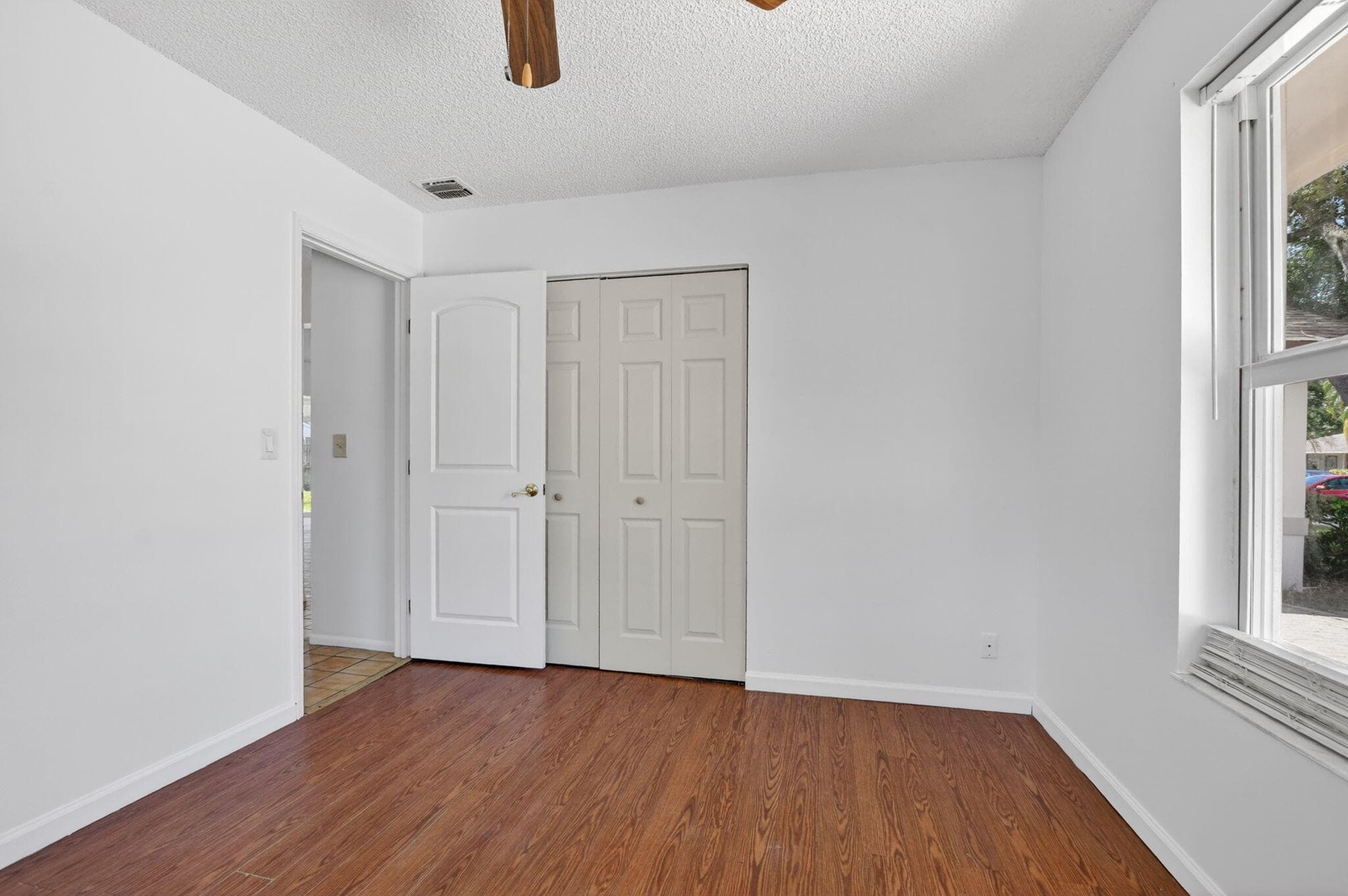 19486 Delaware Circle, Boca Raton, FL 33434 — photo 22 of 46