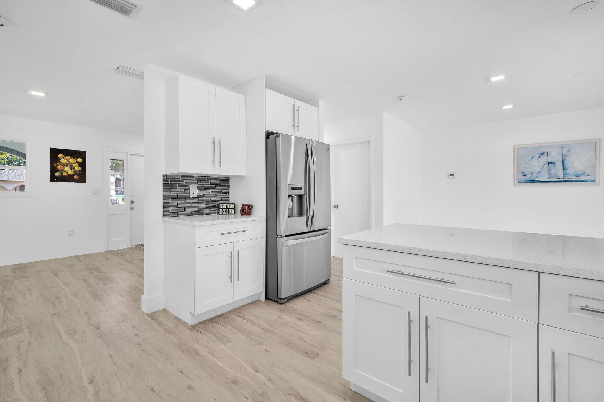 9490 NW 20th Place, Sunrise, FL 33322 — photo 13 of 69